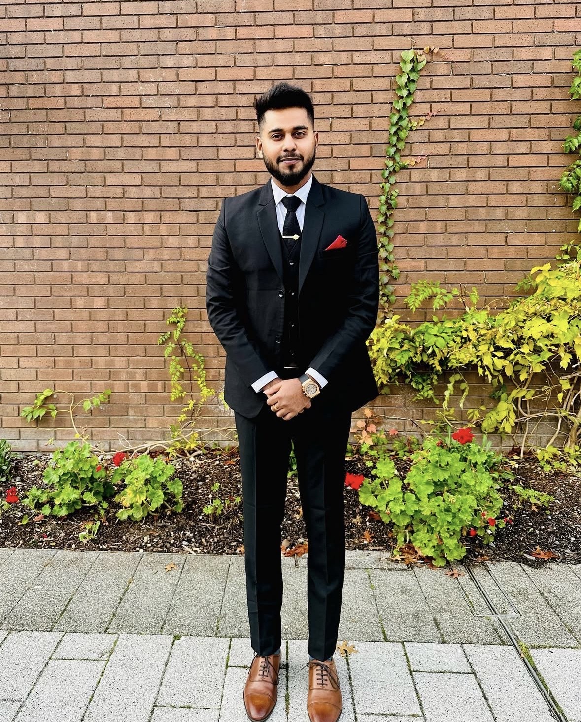 Ireland Malayali Matrimony Groom, customer reference - UK2025875718 Ireland Malayali Matrimony Groom, customer reference - UK2025875718