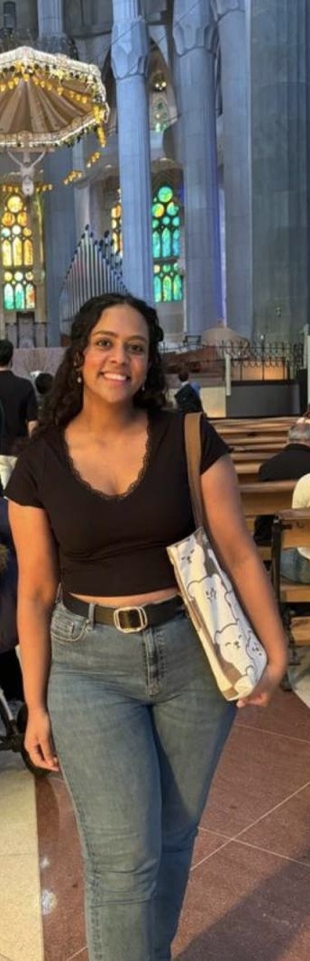 Civil Service Matrimony Bride, customer reference - UK2025893694