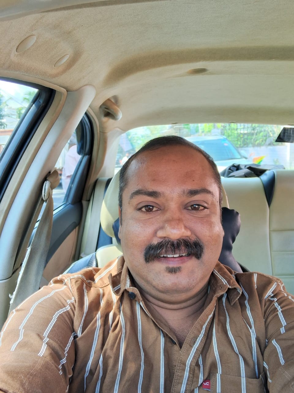 Marunadan Malayali Matrimony Groom, customer reference - UK2025927454
