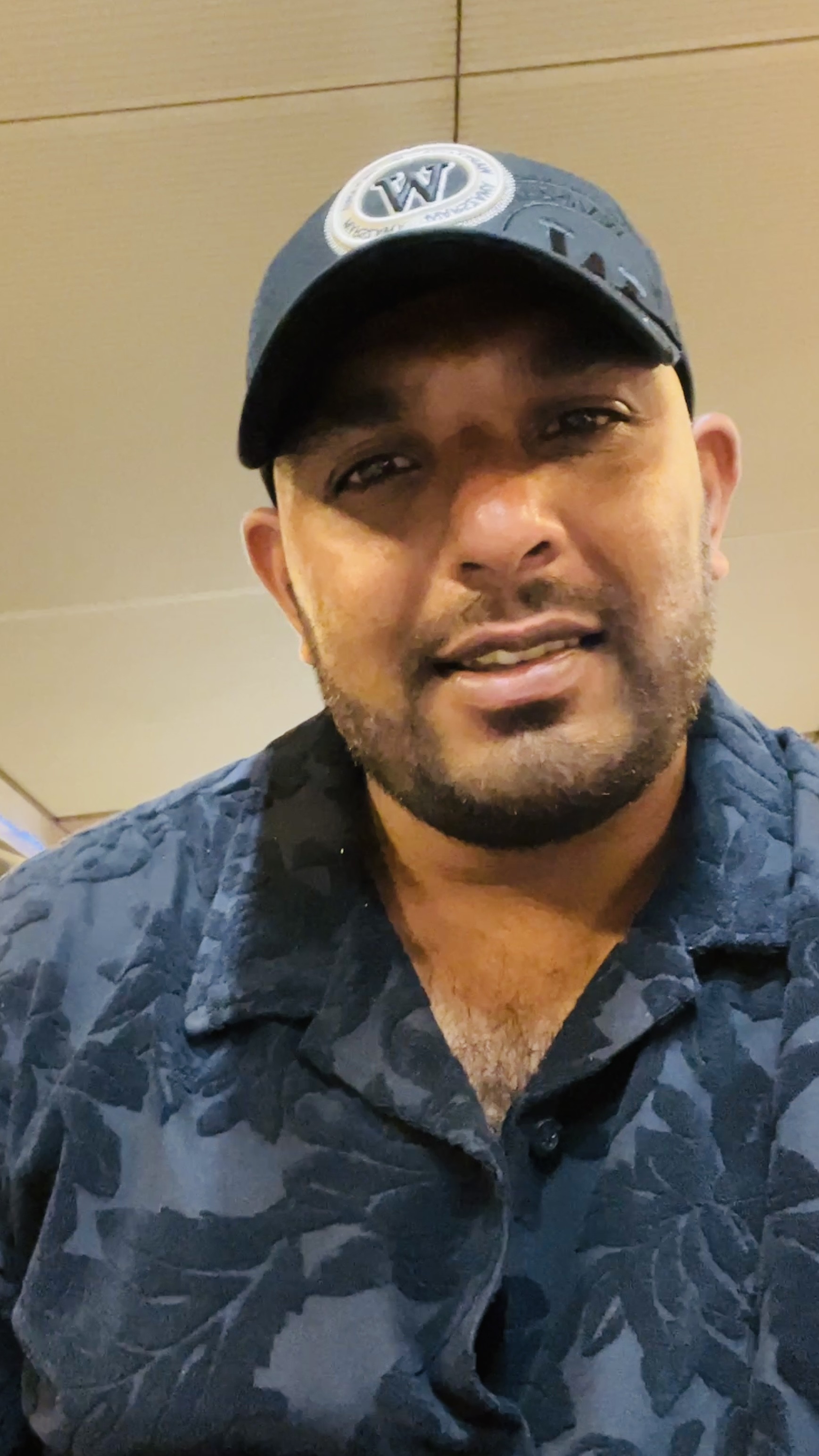 Accounts / Finance Professional Matrimony Groom, customer reference - UK2025936878