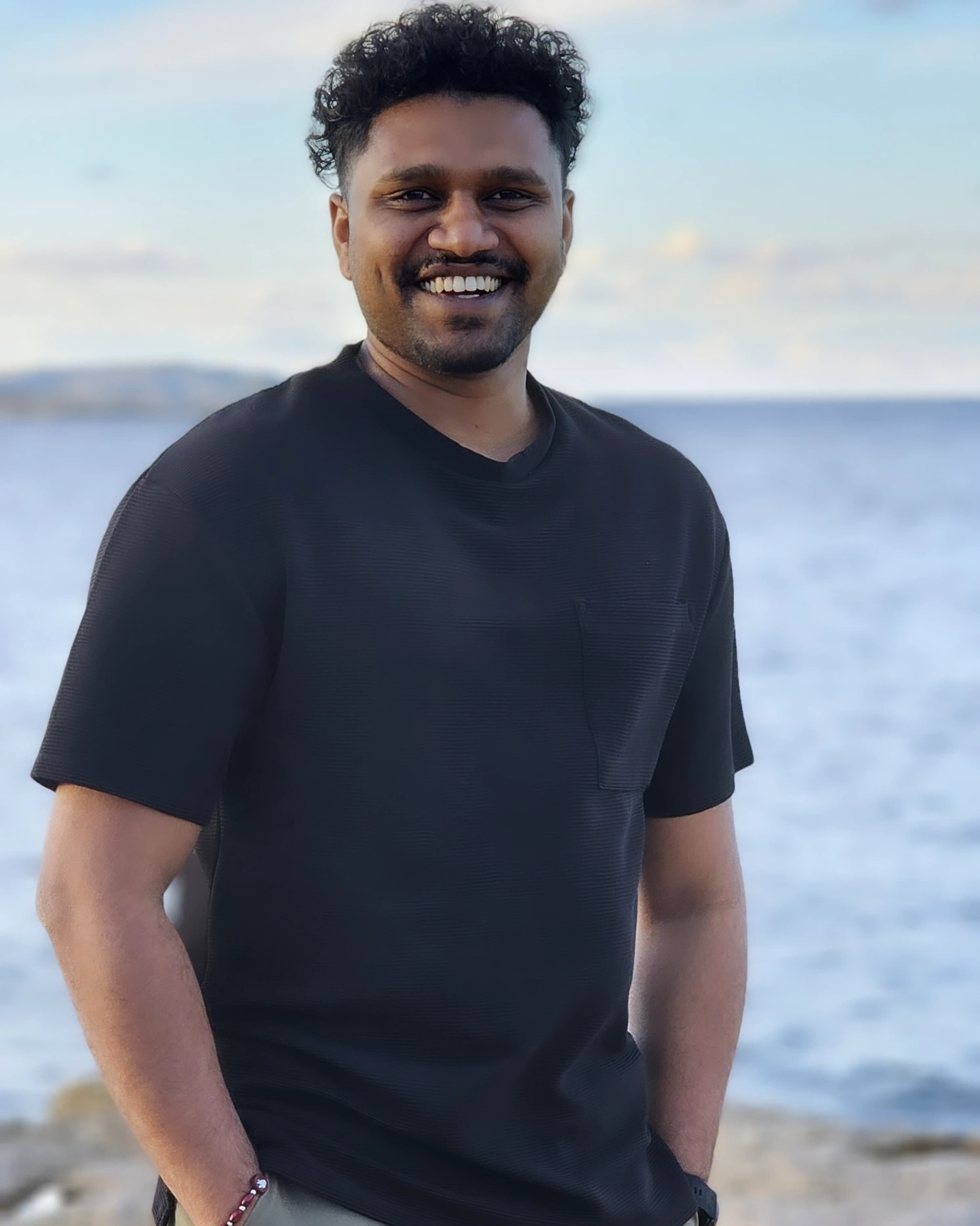 Malta Malayali Matrimony Groom, customer reference - UK2025956409 Malta Malayali Matrimony Groom, customer reference - UK2025956409