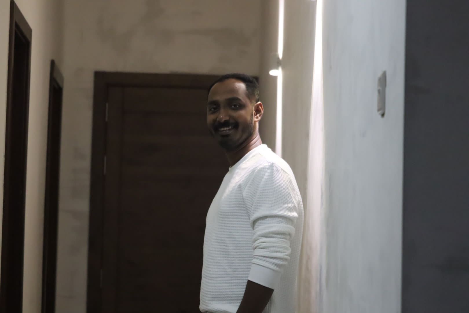 Driver Matrimony Groom, customer reference - UK2025965970