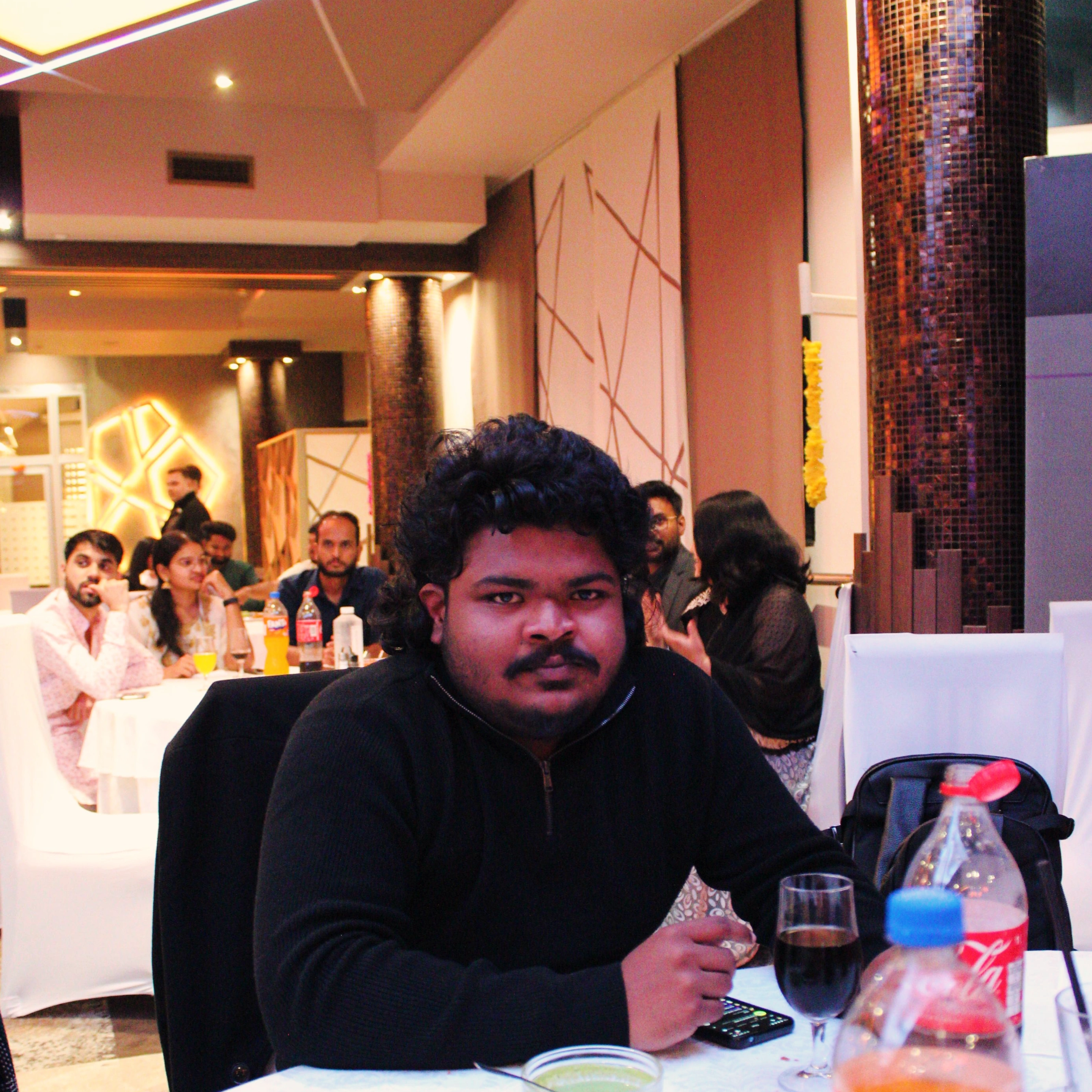 Doctor Matrimony Groom, customer reference - UK2025981273