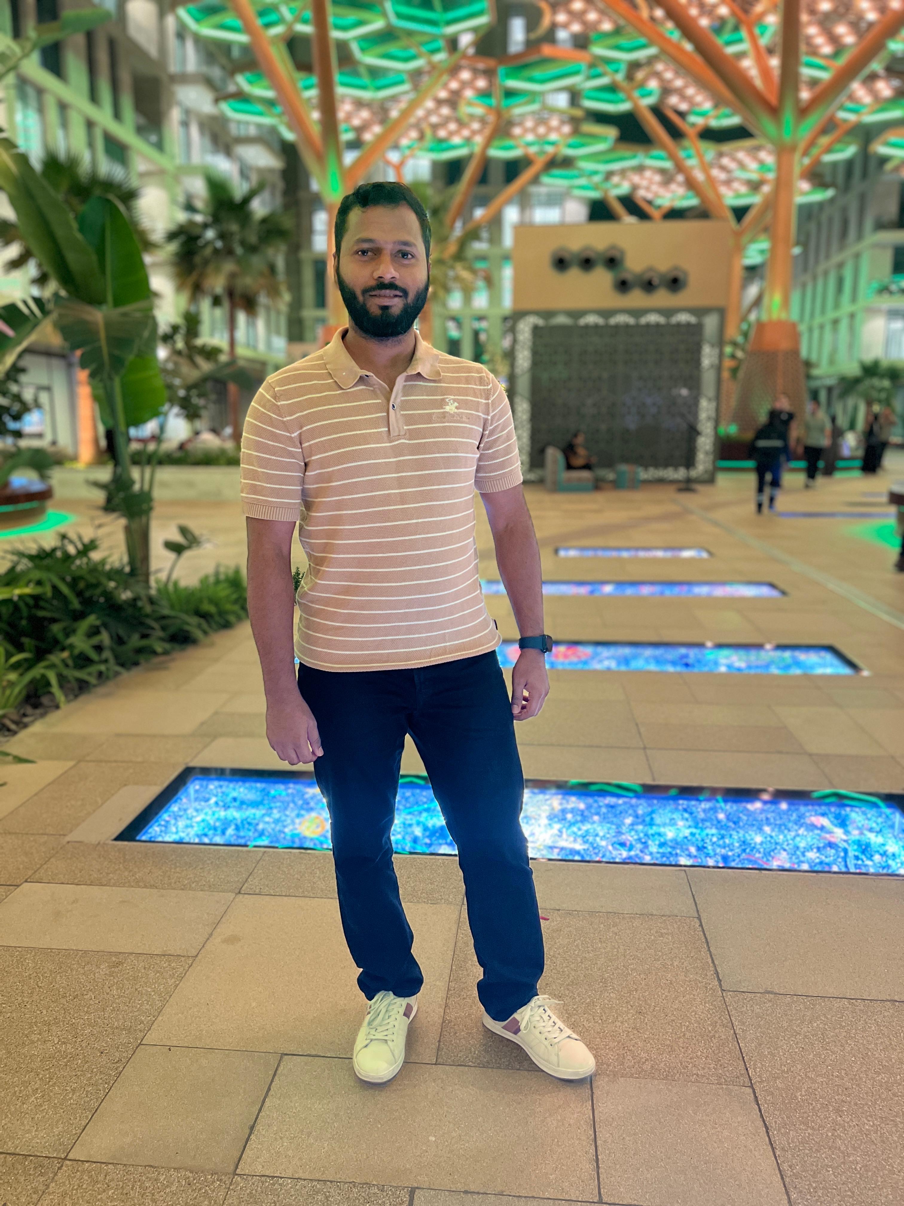 Qatar Malayali Matrimony Groom, customer reference - UK2025982782 Qatar Malayali Matrimony Groom, customer reference - UK2025982782