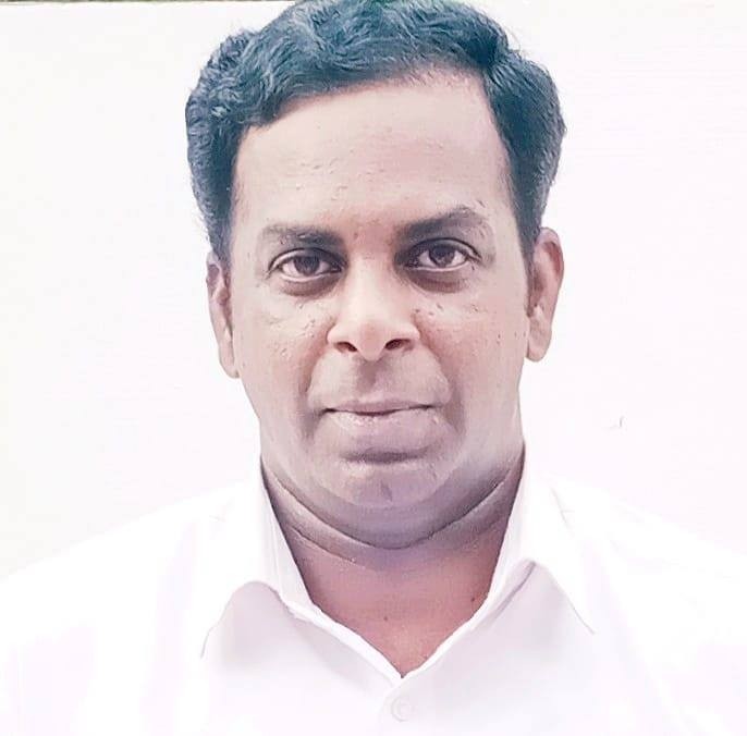 UK Malayali Matrimony Groom, customer reference - UK2025988142