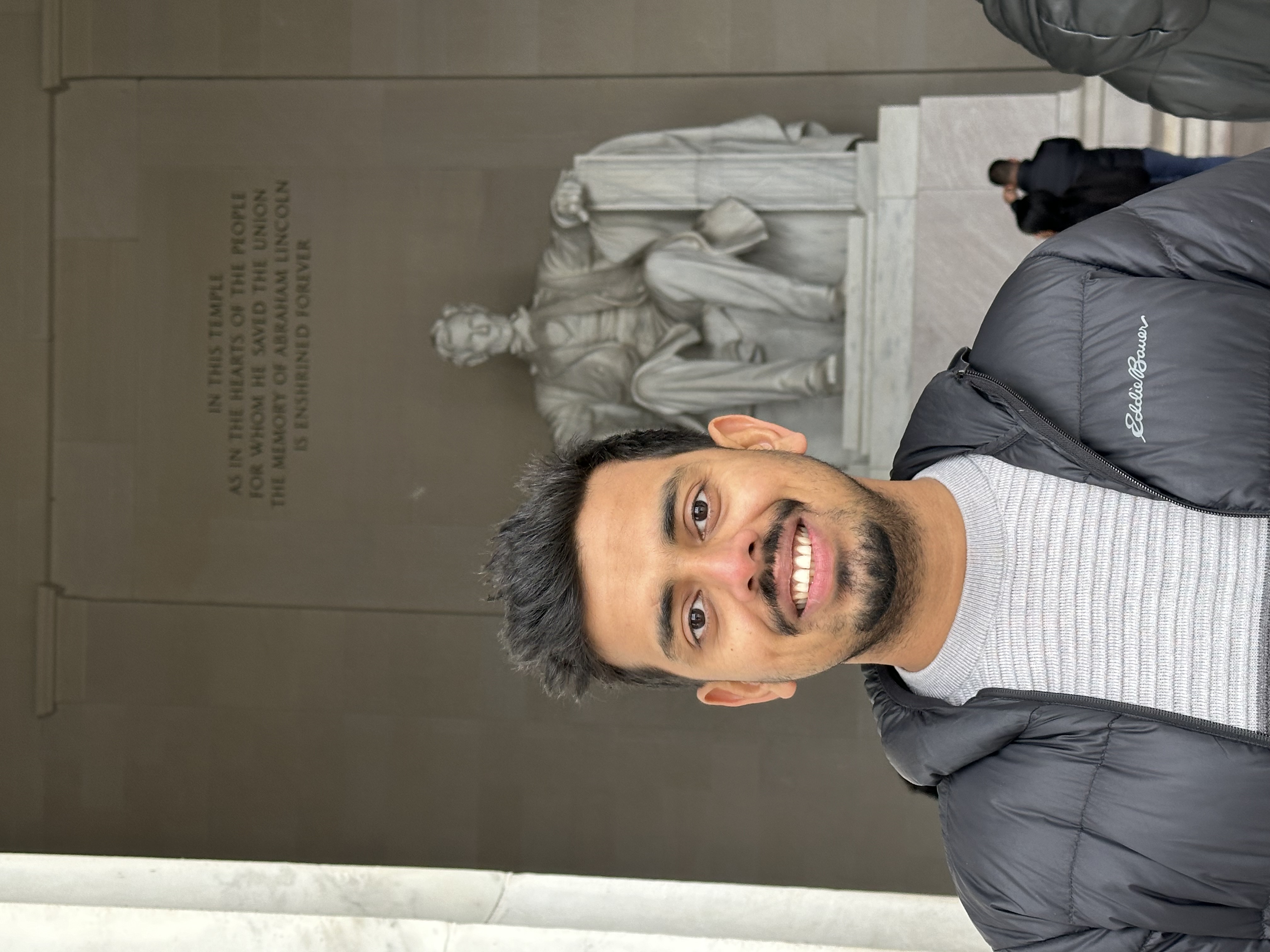 Netherlands Malayali Matrimony Groom, customer reference - UK2025991138