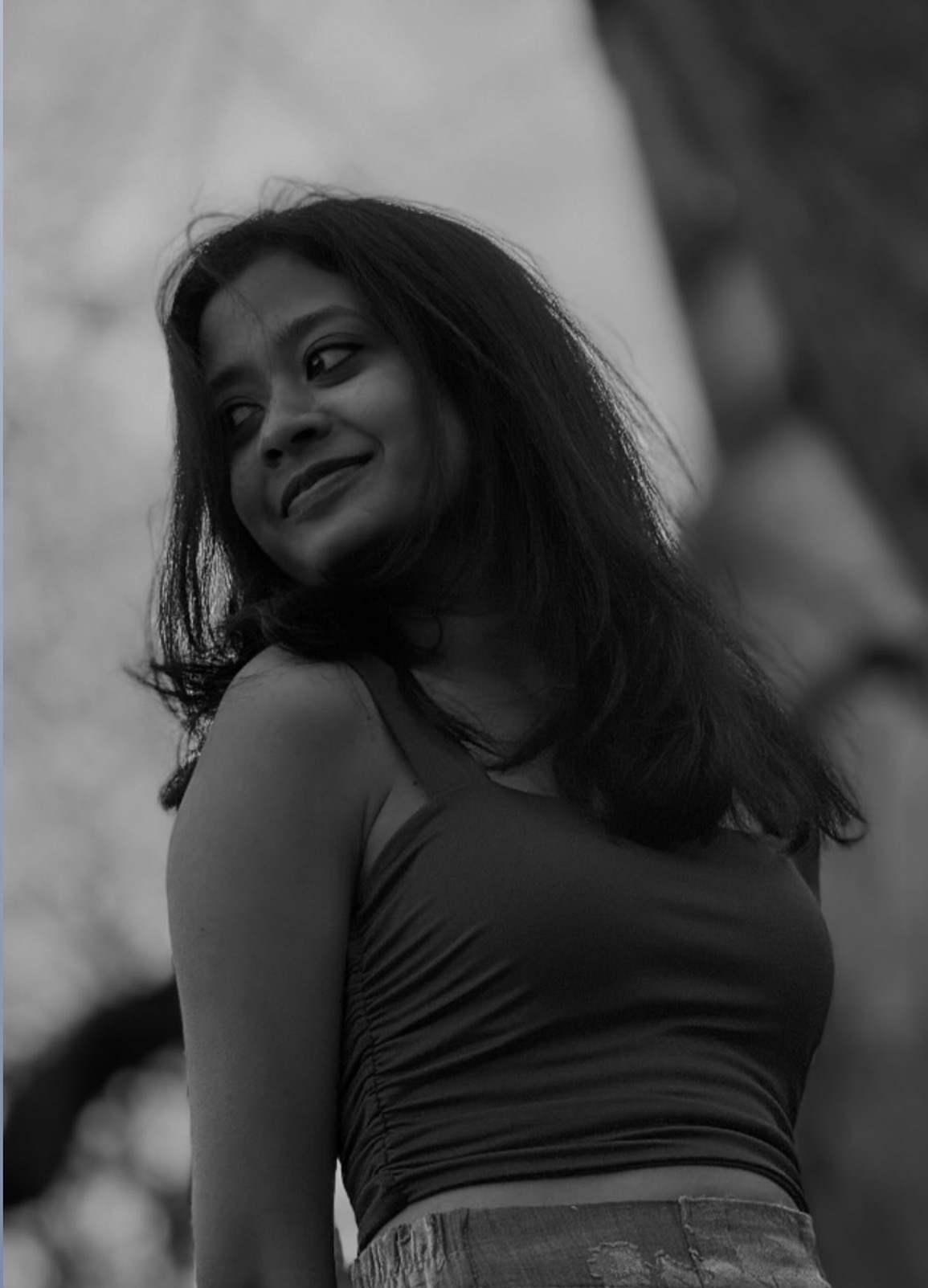 Christian Malayali Matrimony Bride, customer reference - UK2026008110