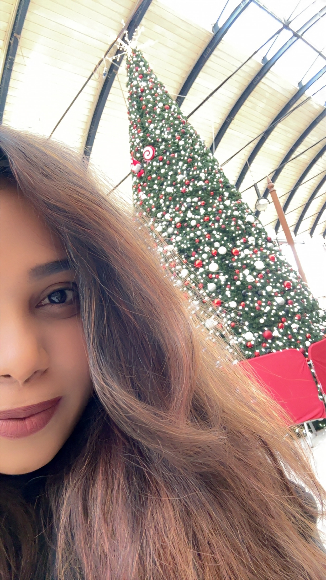 Latin Catholic Matrimony Bride, customer reference - UK2026009612