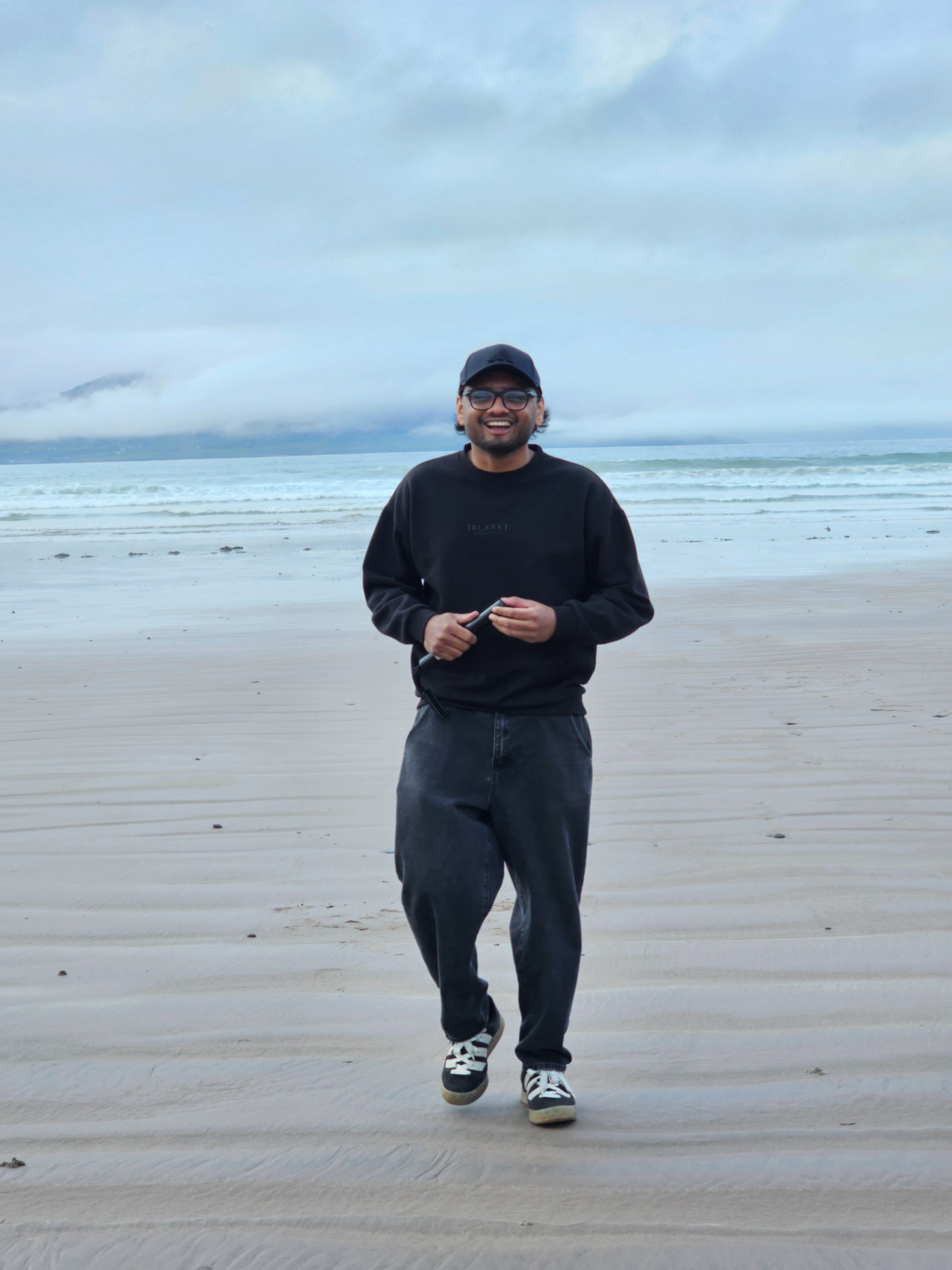 Sales Assistant Matrimony Groom, customer reference - UK2026014479