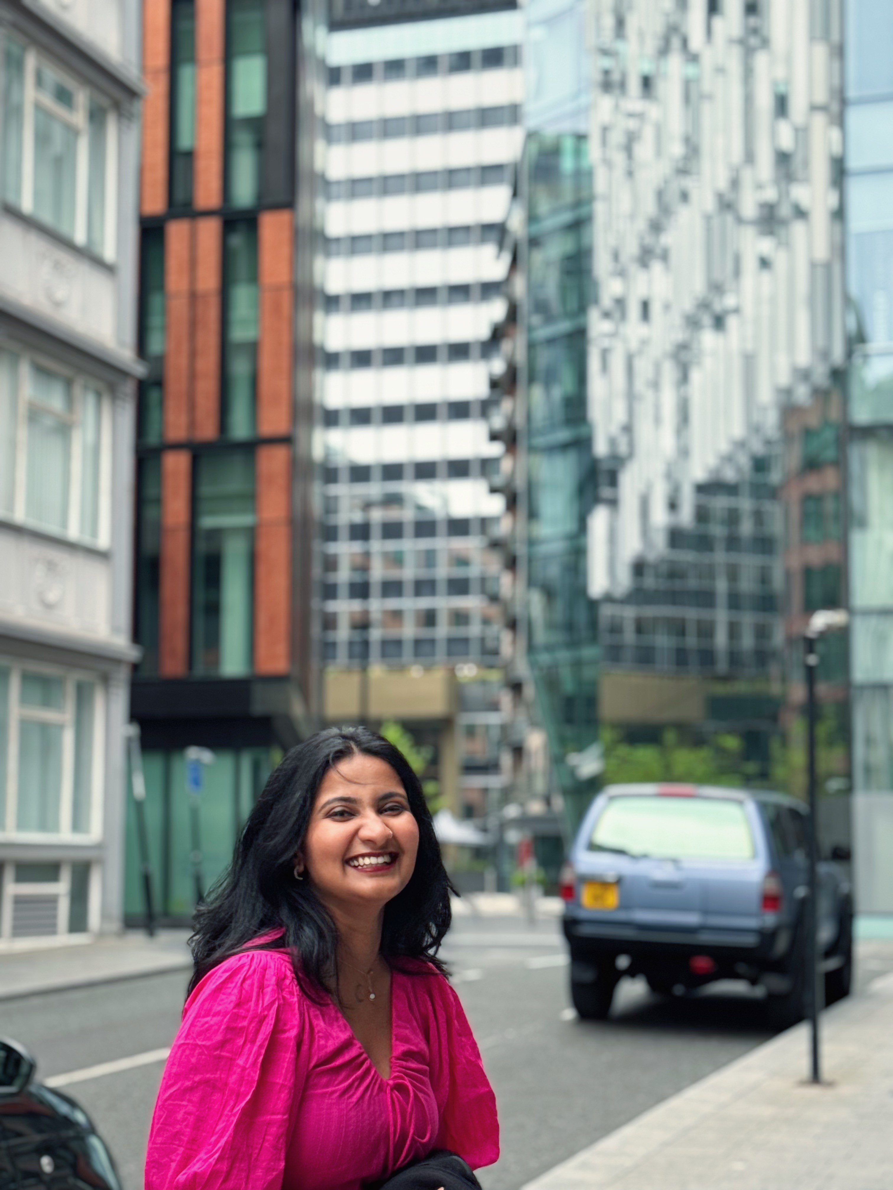 Ezhava and Thiyya Matrimony Bride, customer reference - UK2026015251