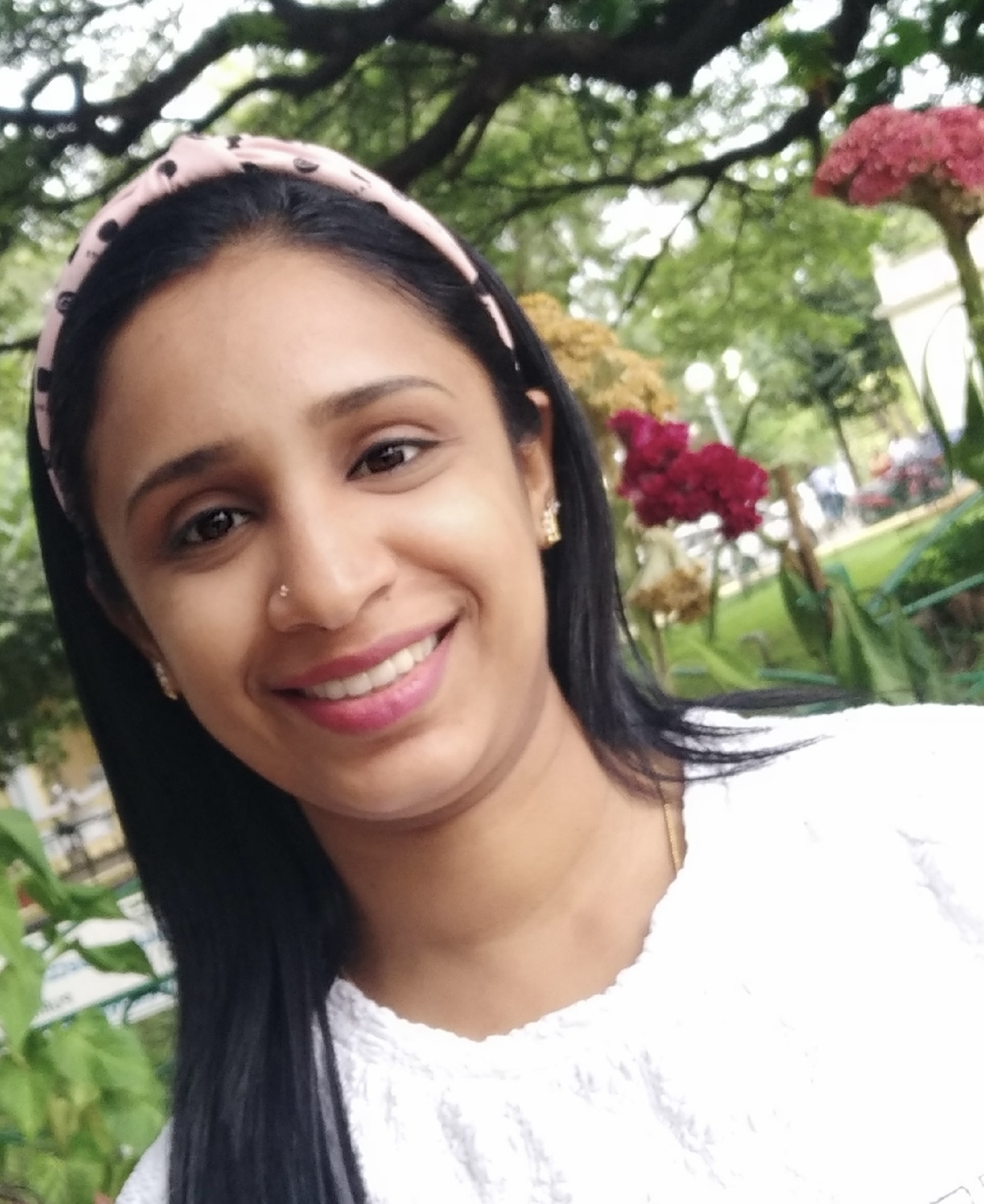 Syro malabar Matrimony Bride, customer reference - UK2026017399