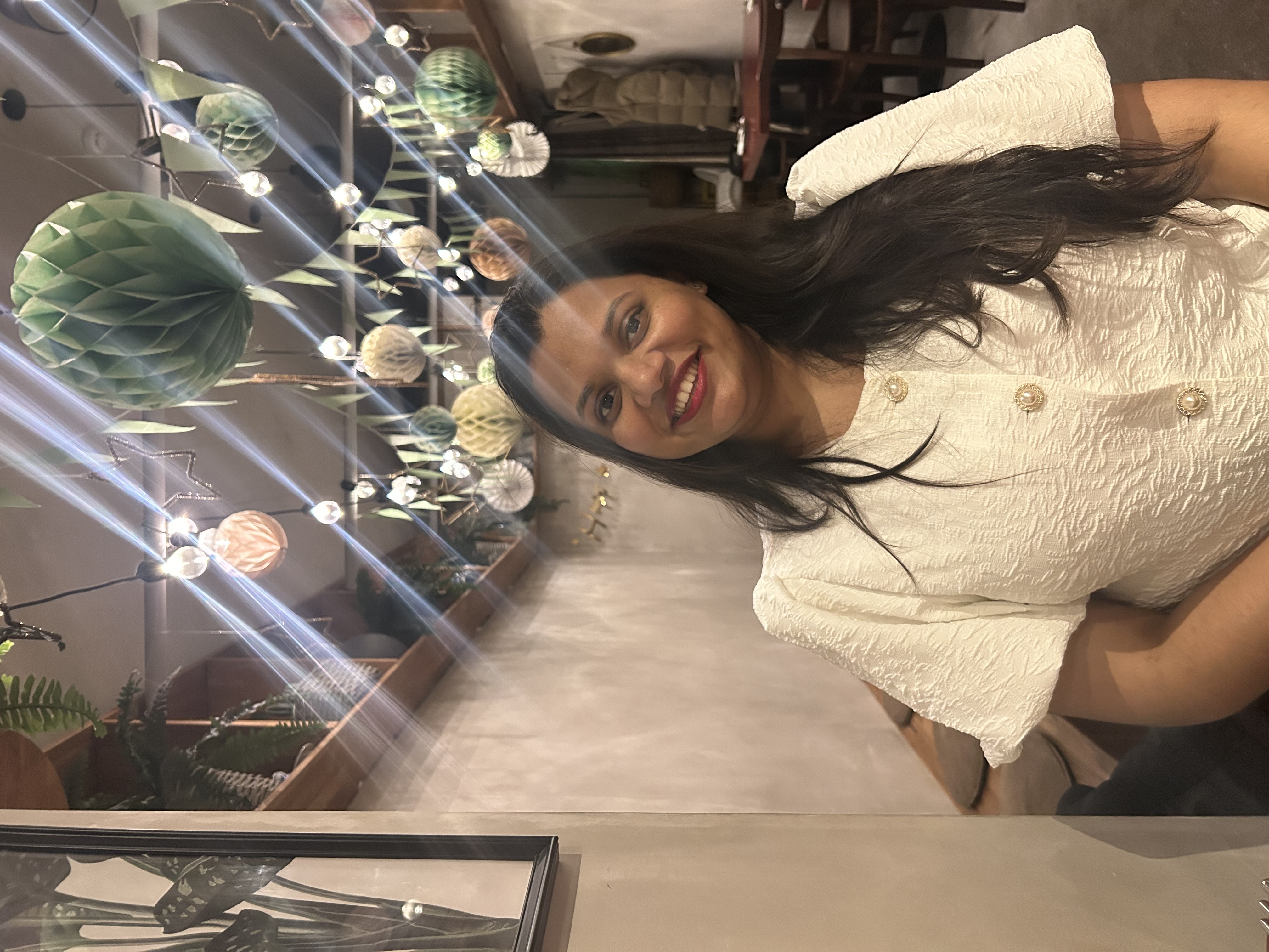 Ireland Malayali Matrimony Bride, customer reference - UK2026029422