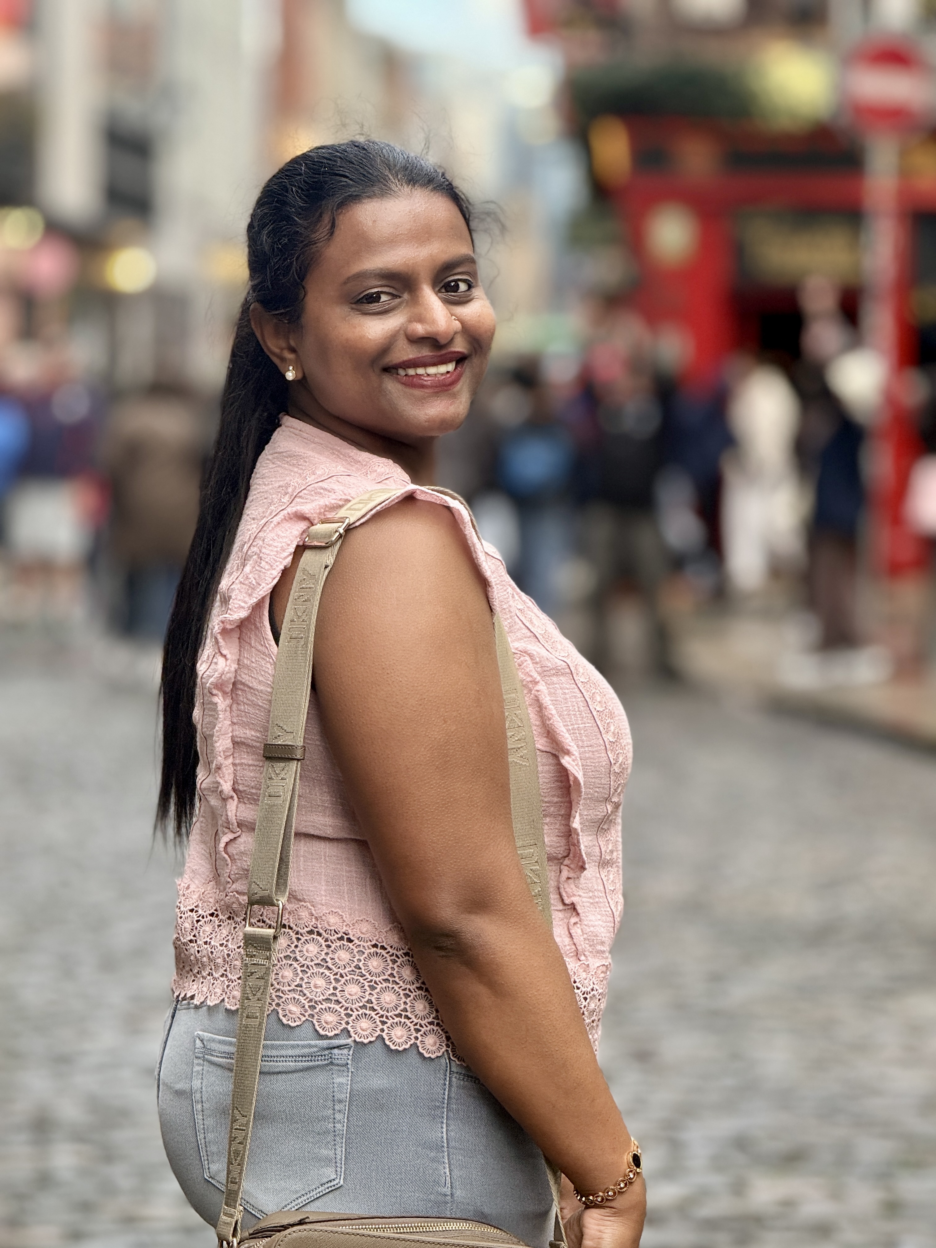 Europe Malayali Matrimony Bride, customer reference - UK2026050646