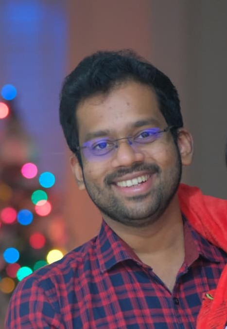 USA Malayali Matrimony Groom, customer reference - UK2026054457