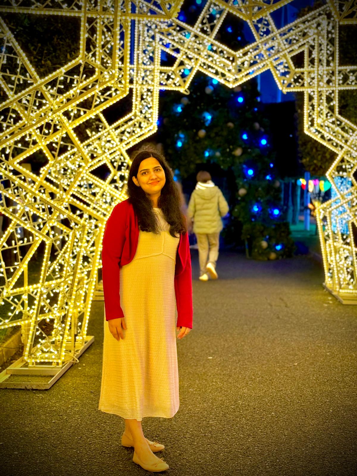 Europe Malayali Matrimony Bride, customer reference - UK2026058579