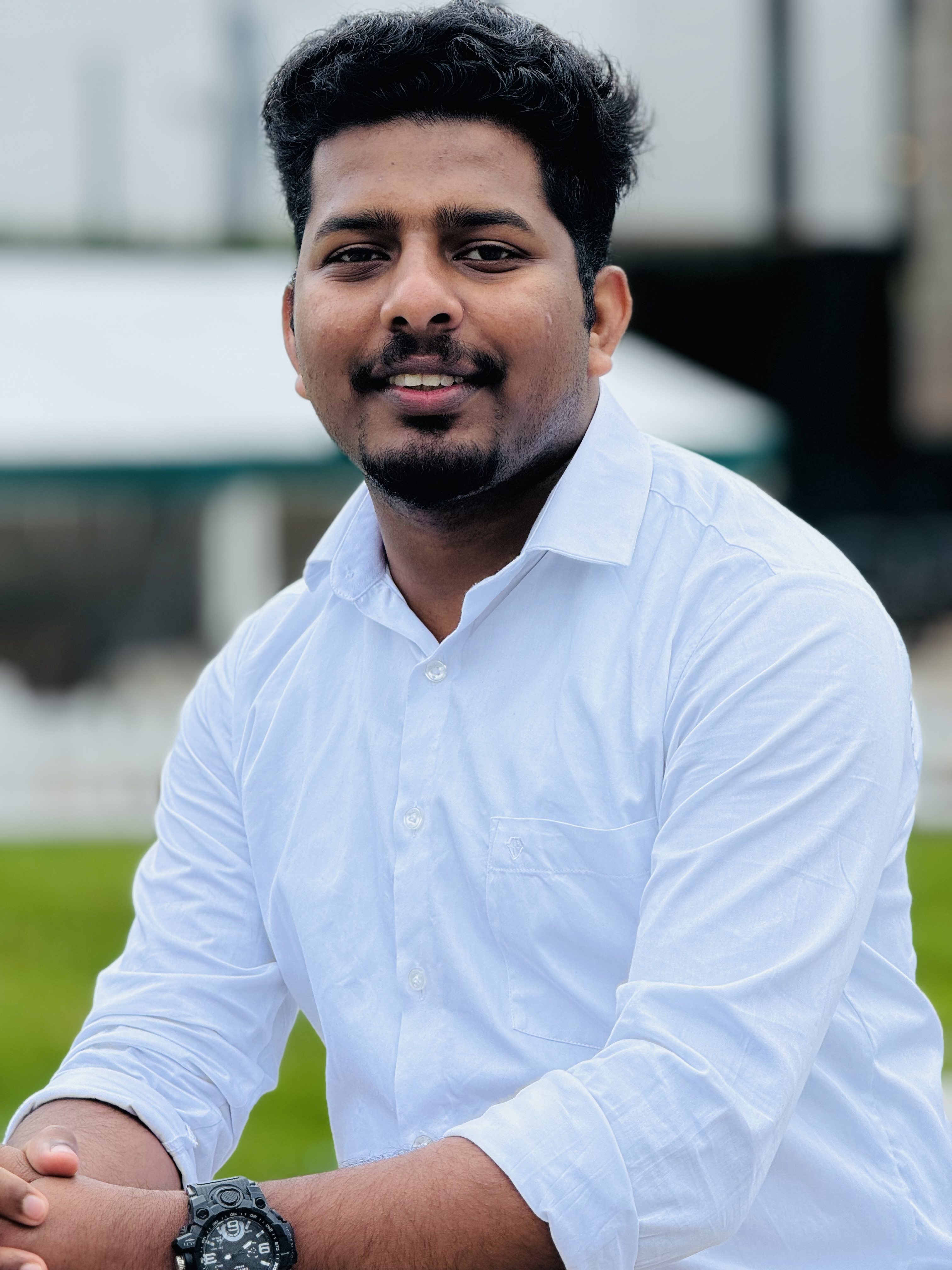 Insurance broker Matrimony Groom, customer reference - UK2026058598