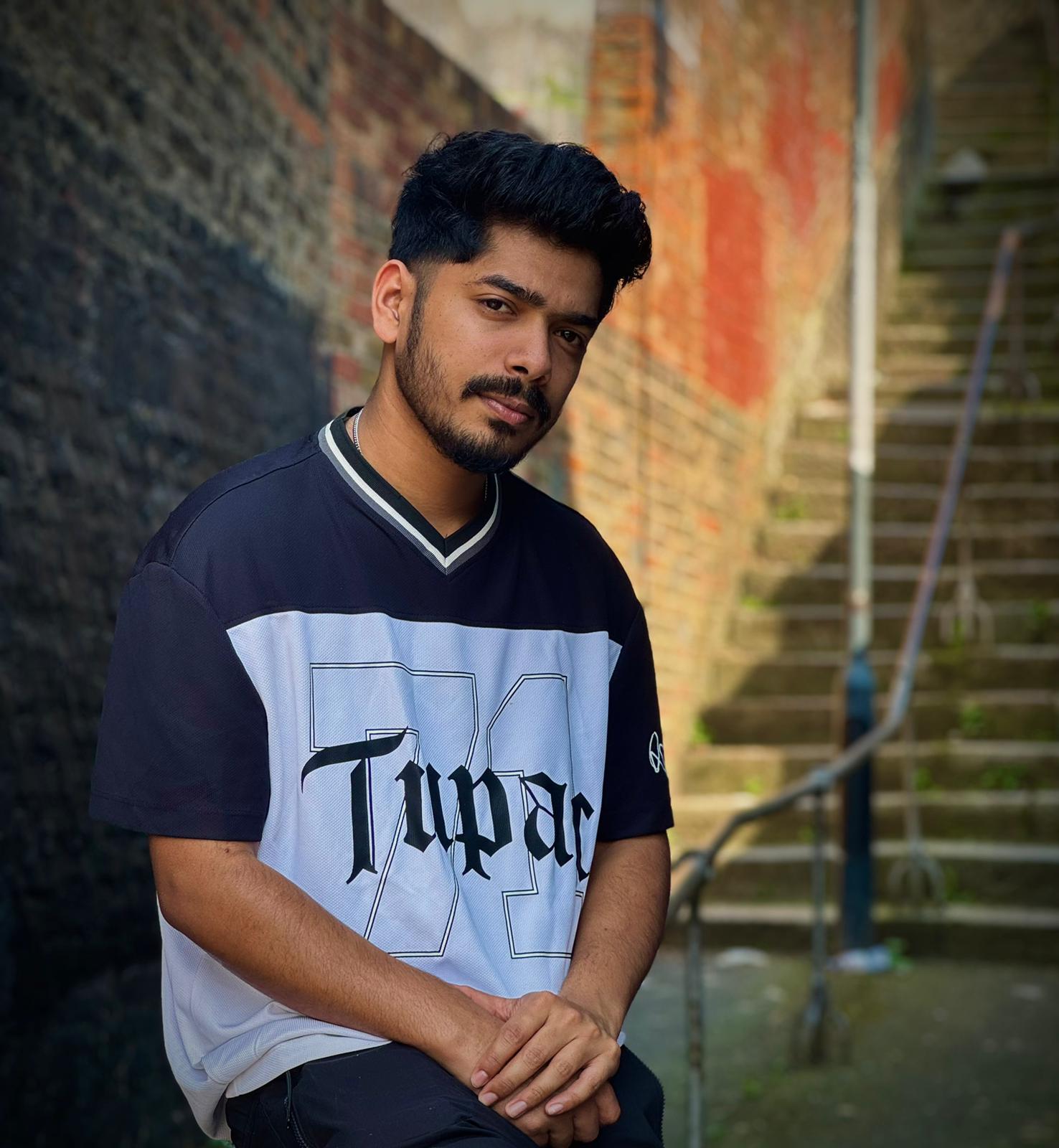 Kanaya Catholic Matrimony Groom, customer reference - UK2026070452