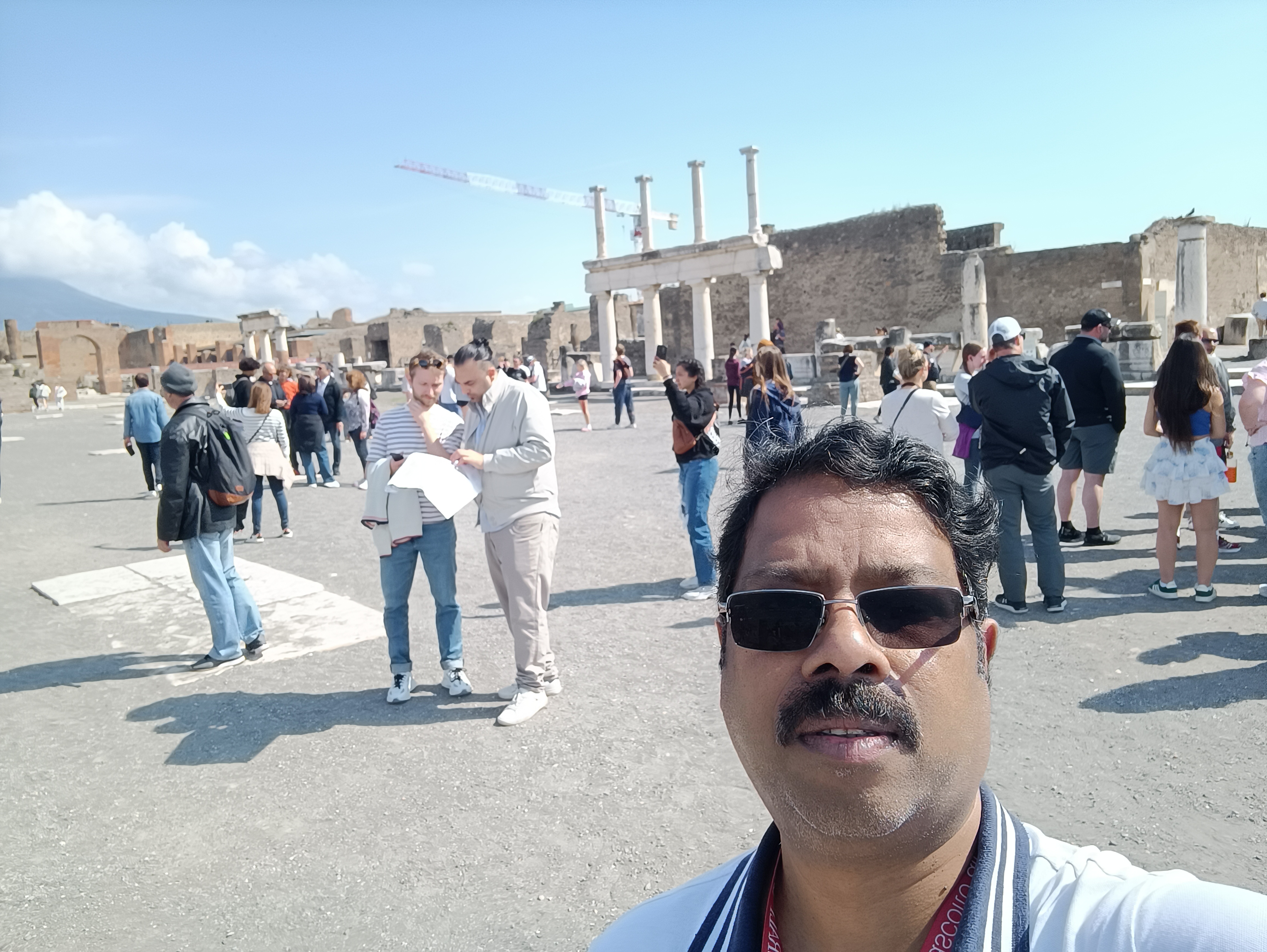 Ireland Malayali Matrimony Groom, customer reference - UK2026177651