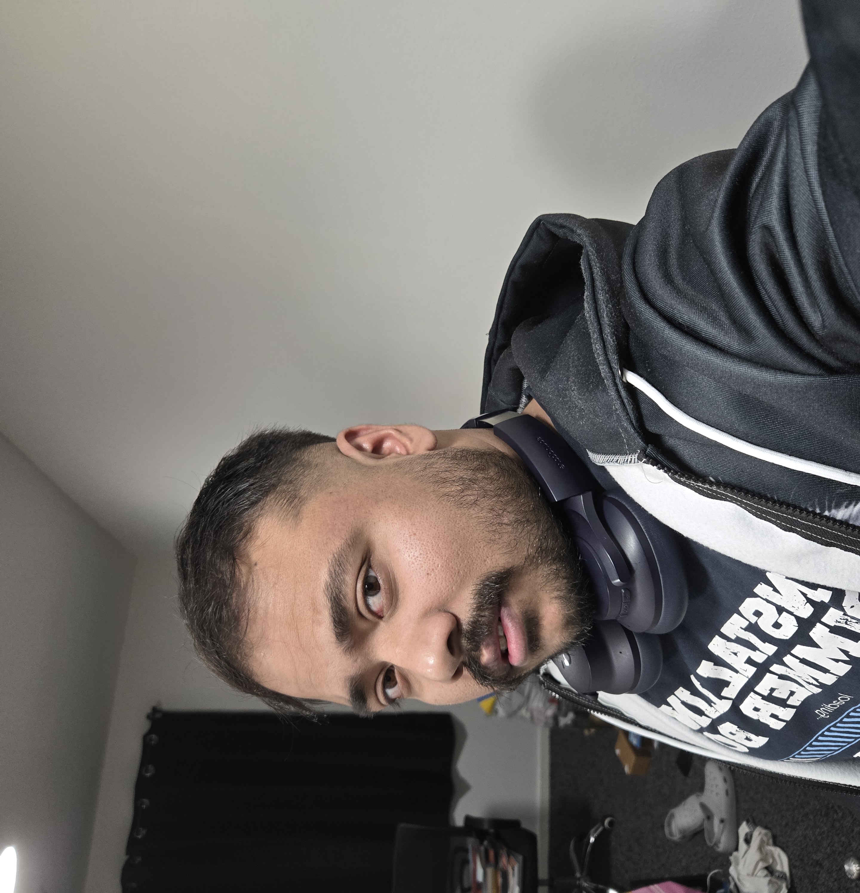 UK Malayali Matrimony Groom, customer reference - UK2026184931