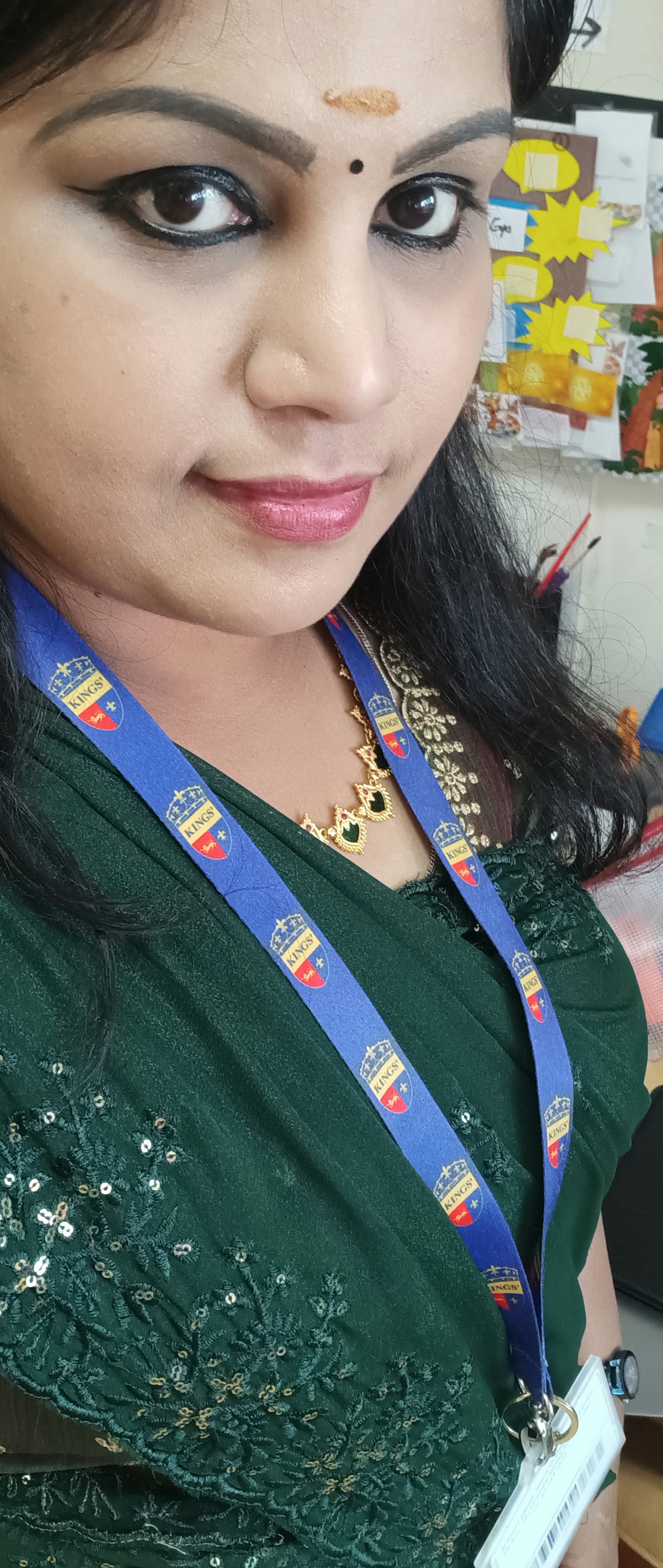 UAE Malayali Matrimony Bride, customer reference - UK2026212388