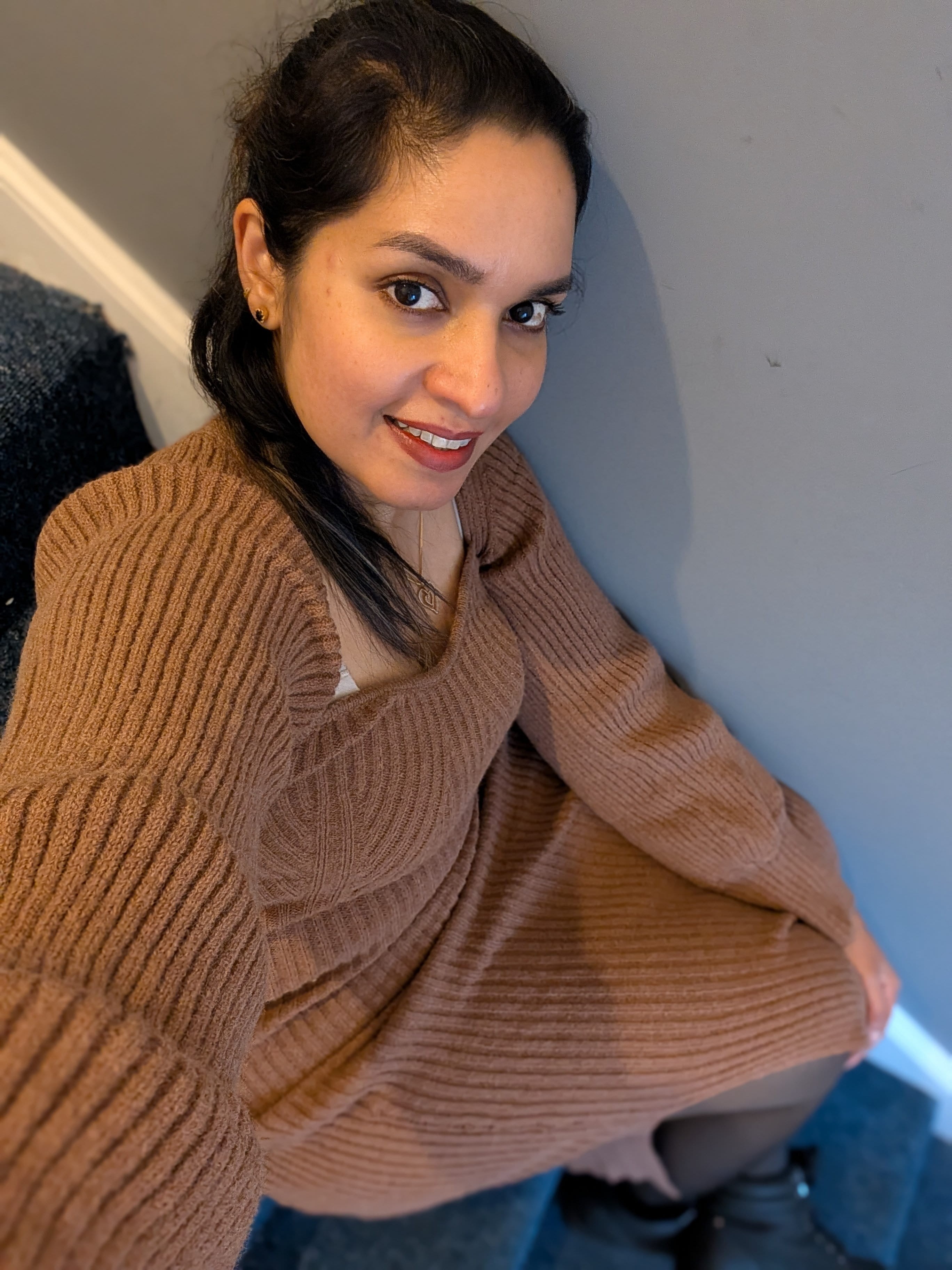 Latin Catholic Matrimony Bride, customer reference - UK2026217246