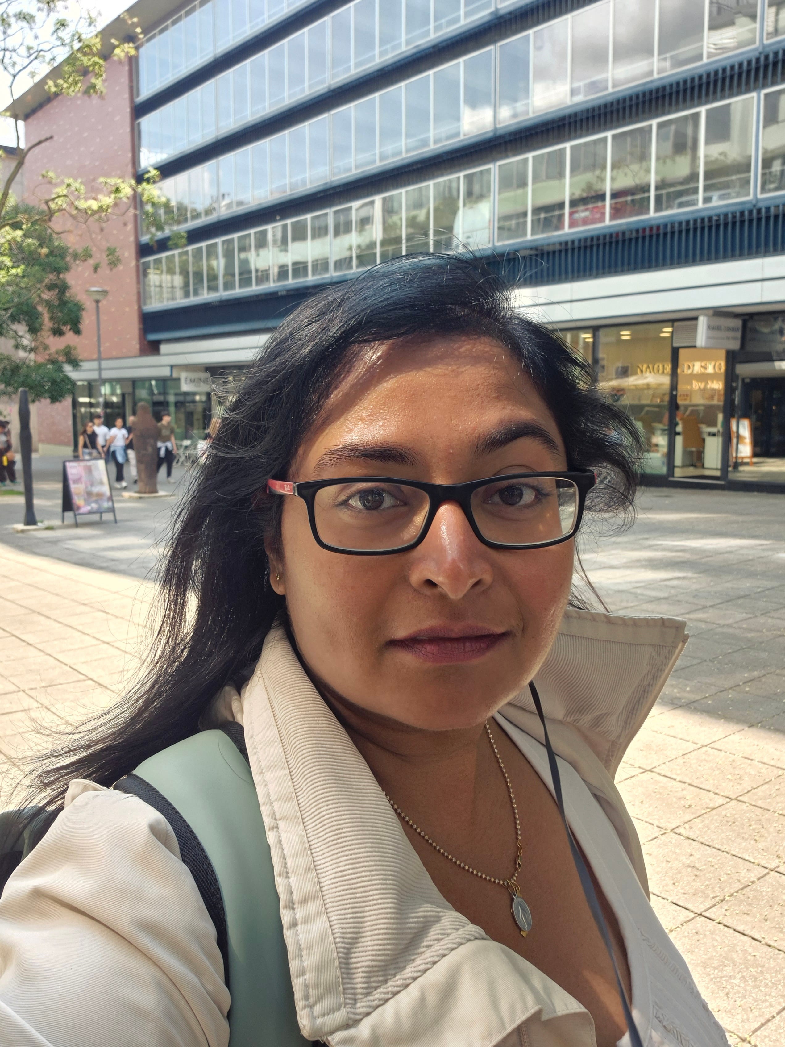 Christian Malayali Matrimony Bride, customer reference - UK2026225760