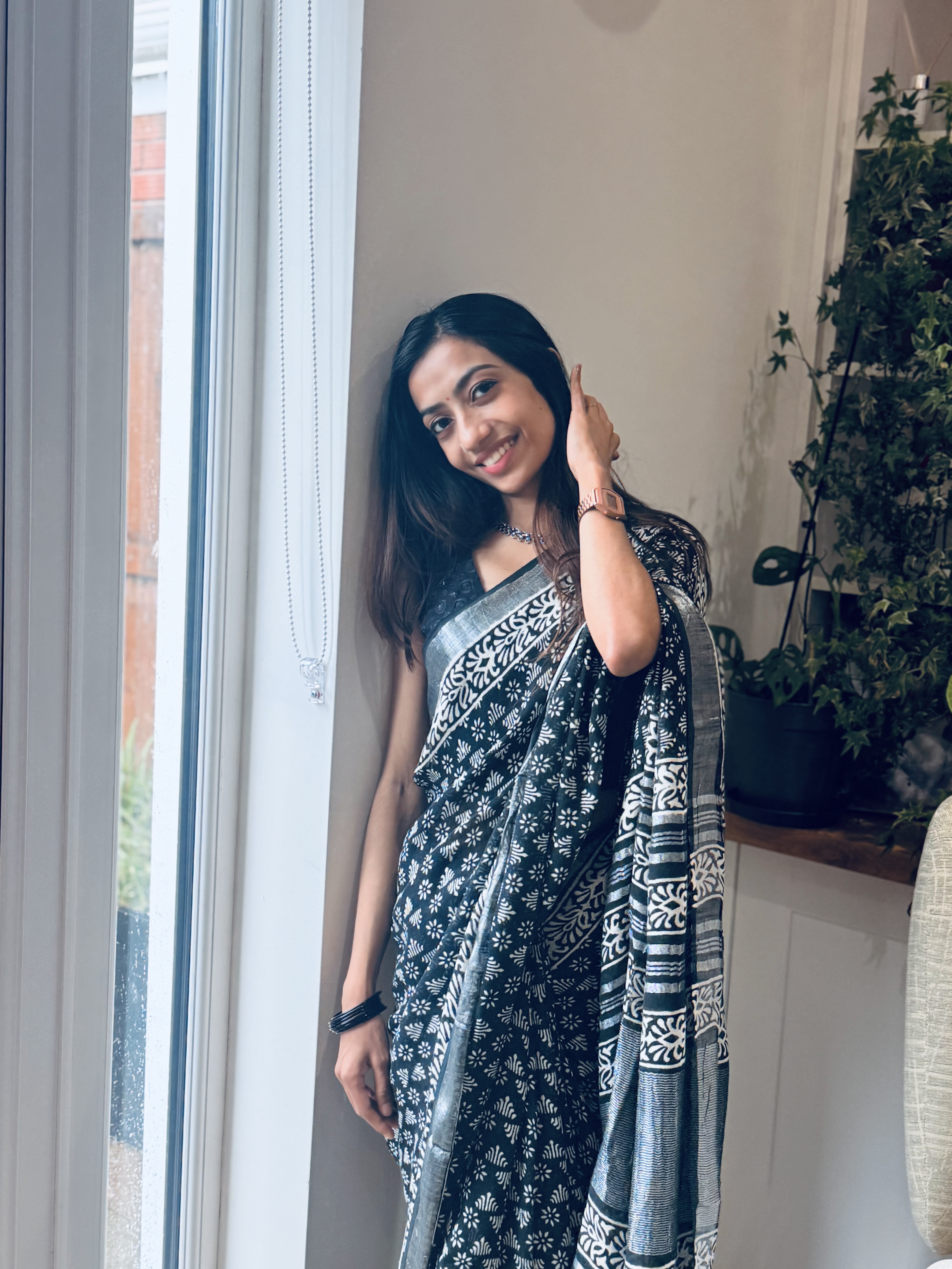 British Malayali Matrimony Bride, customer reference - UK2026259925