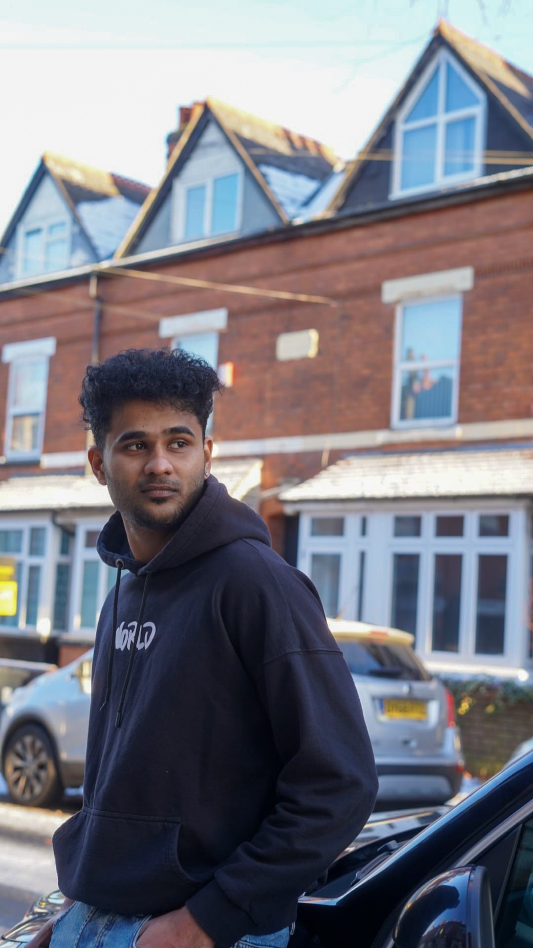 Hindu Malayali Matrimony Groom, customer reference - UK2026264188