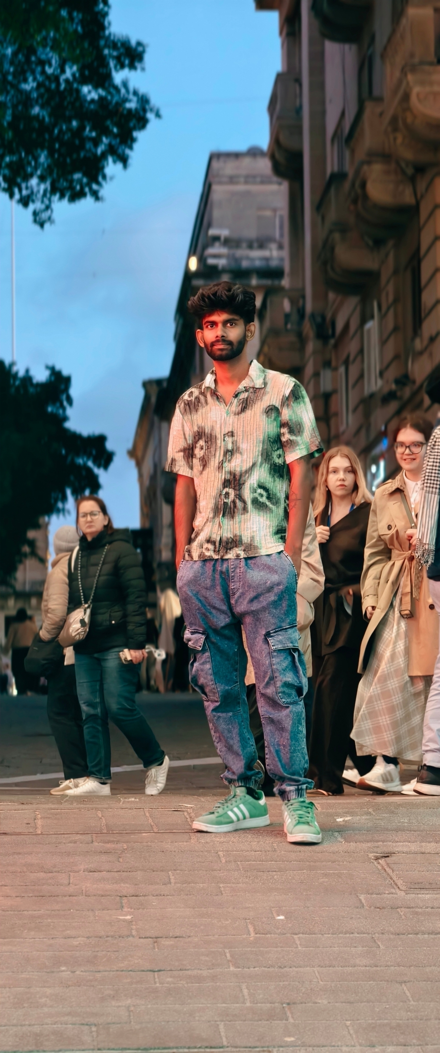 Europe Malayali Matrimony Groom, customer reference - UK2026268787