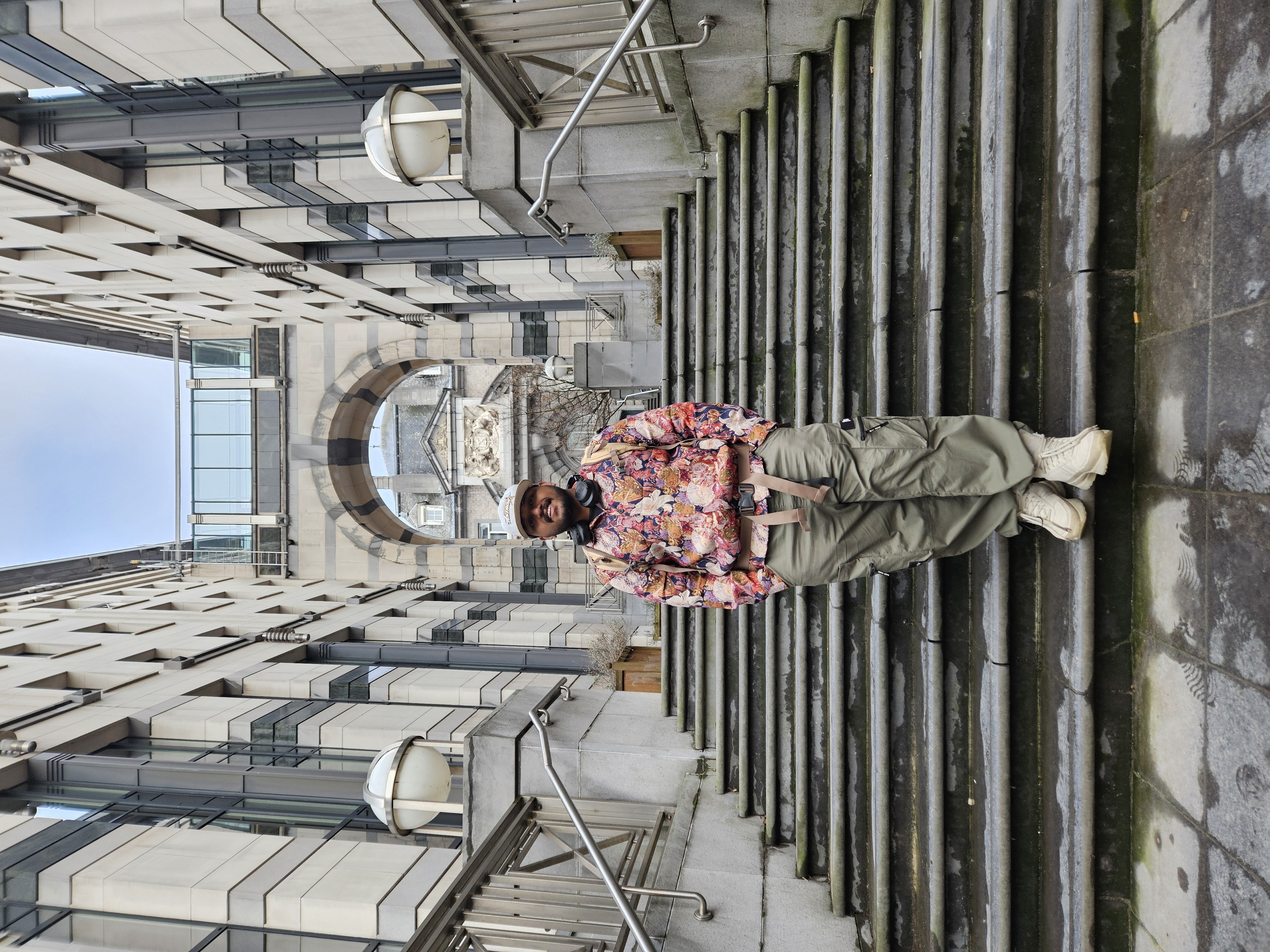 Hindu Malayali Matrimony Groom, customer reference - UK2026269983