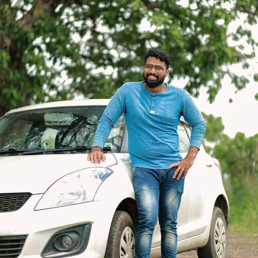 Marthoma Matrimony Groom, customer reference - UK2026287191