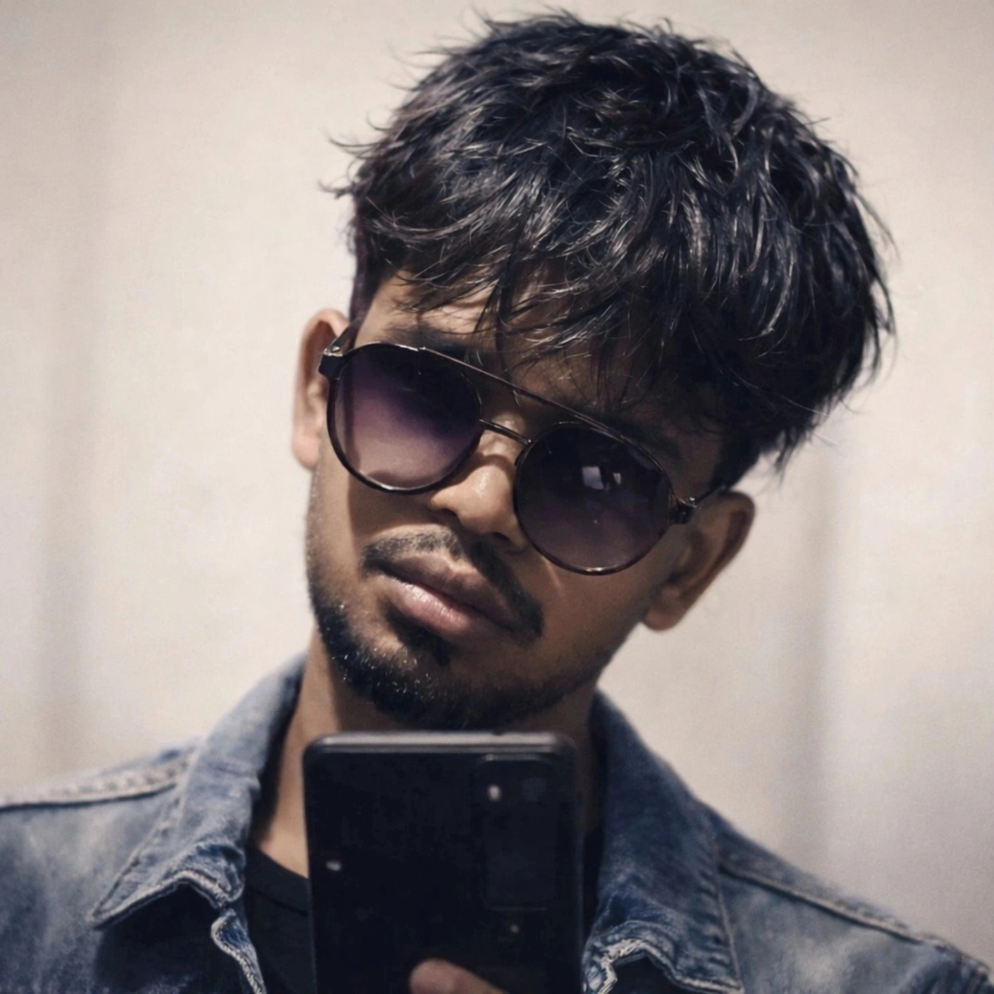 Agriculture Matrimony Groom, customer reference - UK2026294284