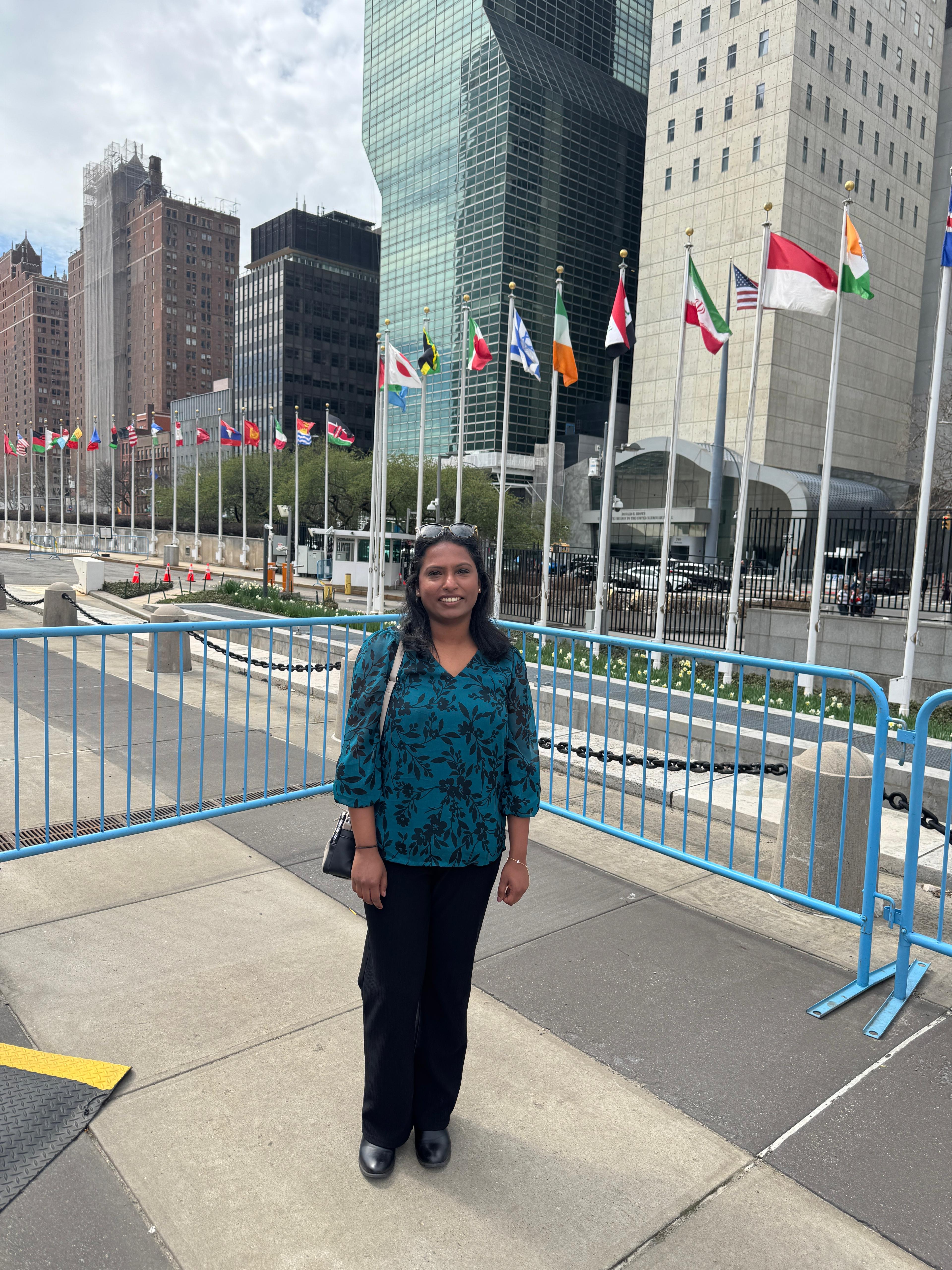 CSI Matrimony Bride, customer reference - UK2026294842