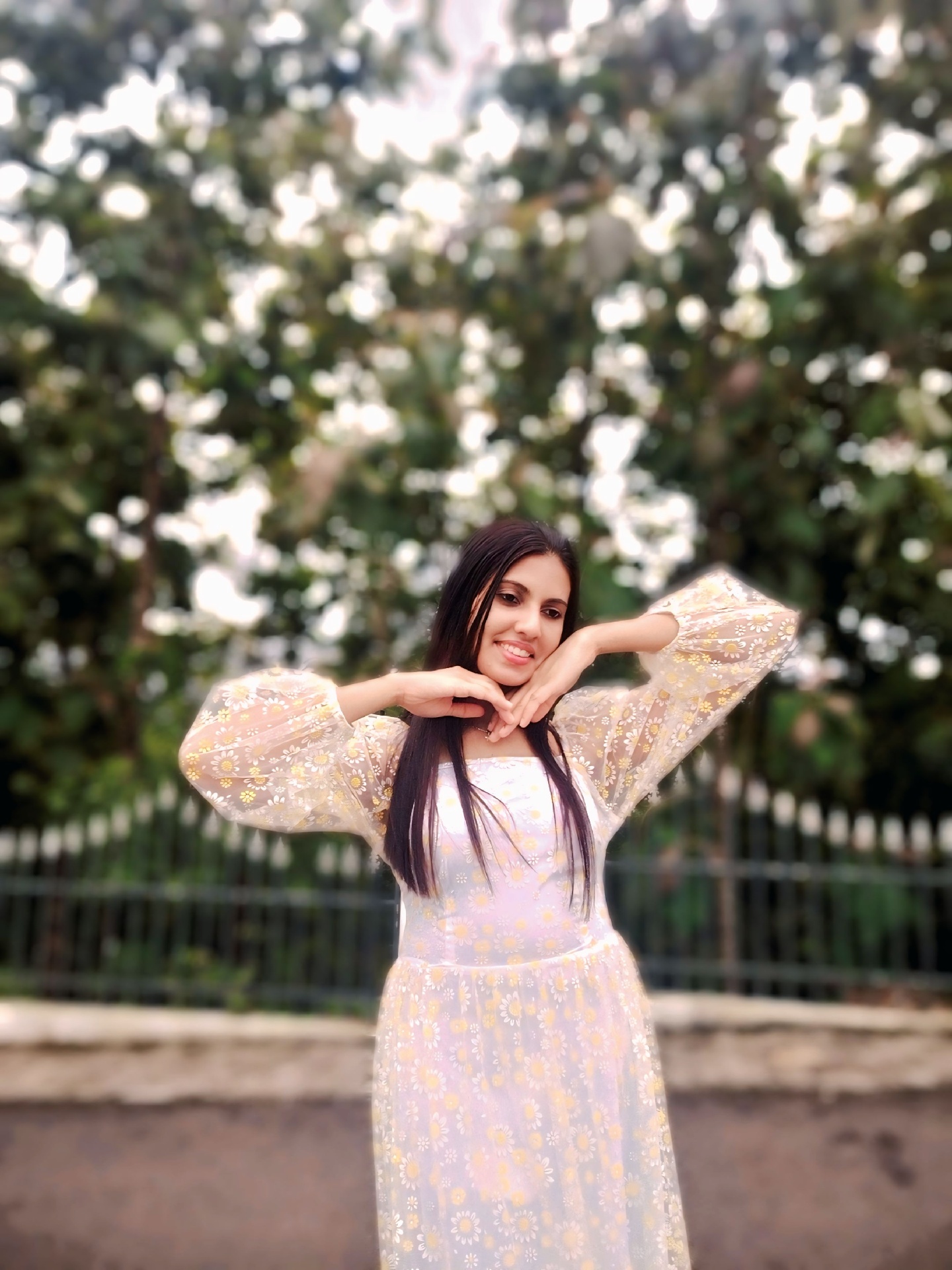 Ireland Malayali Matrimony Bride, customer reference - UK2026296623