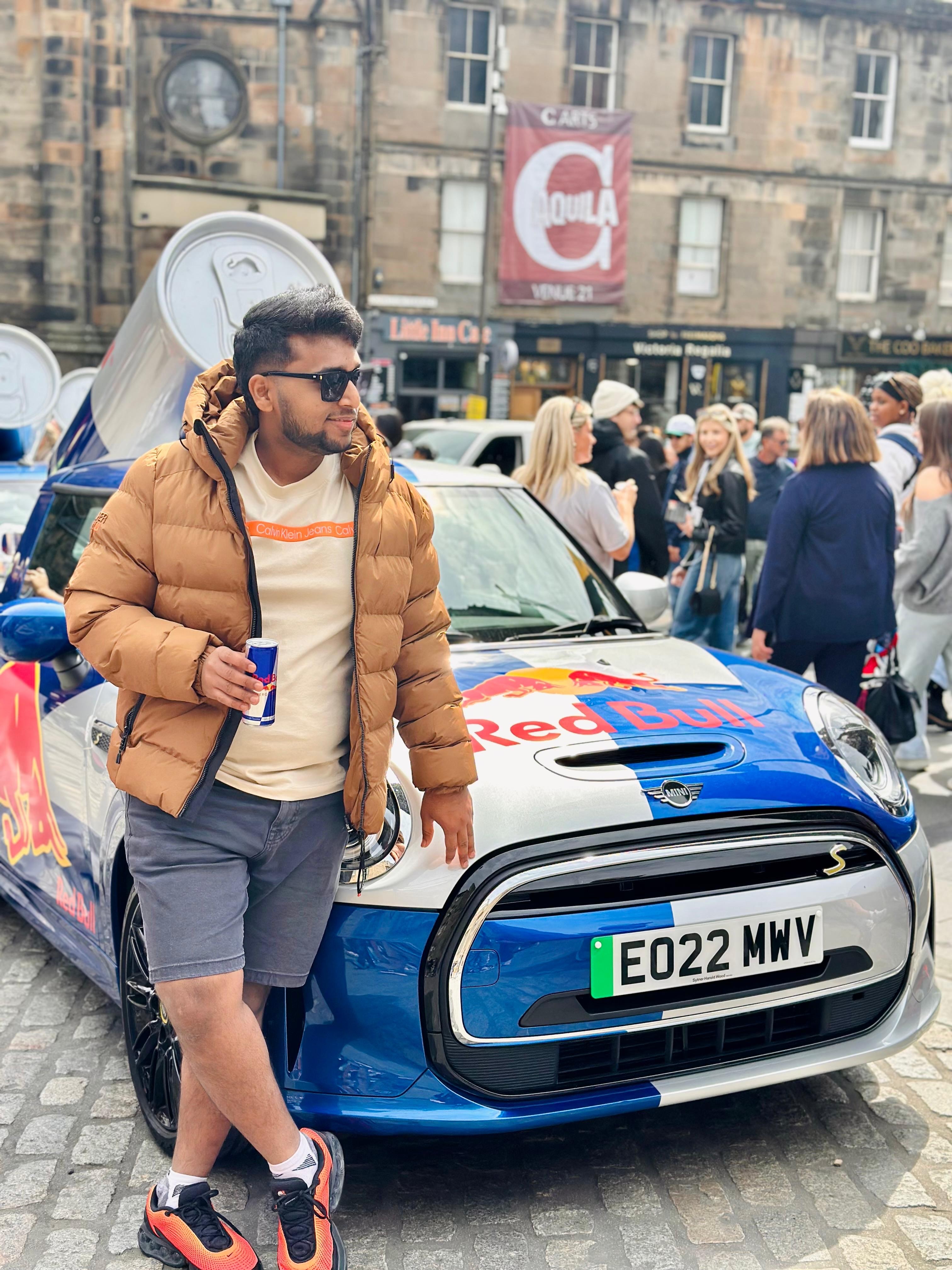 Christian Malayali Matrimony Groom, customer reference - UK2026335910