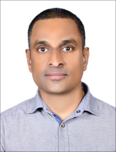 Islam Matrimony Groom, customer reference - UK2026357475