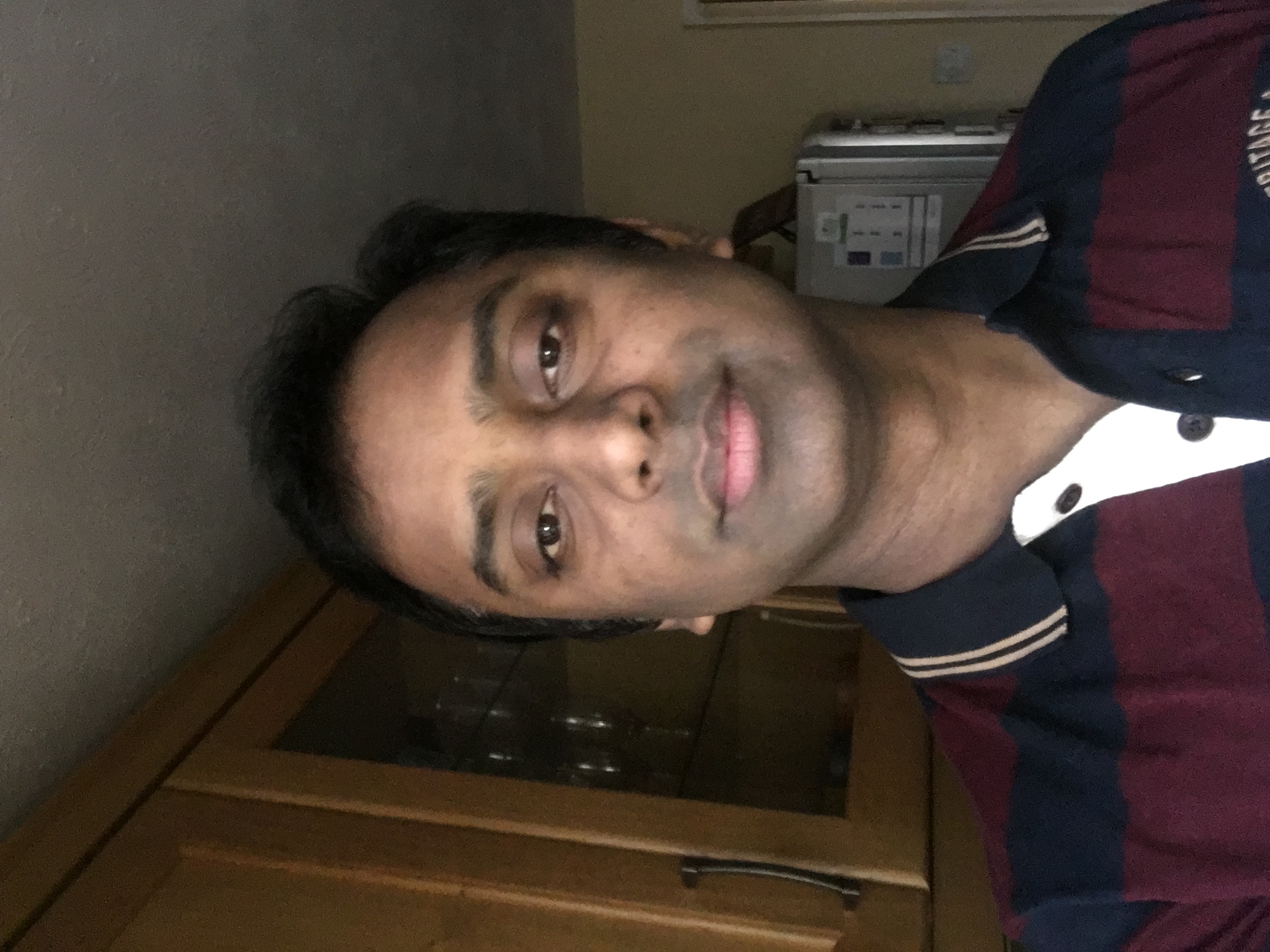 British Malayali Matrimony Groom, customer reference - UK2026381269