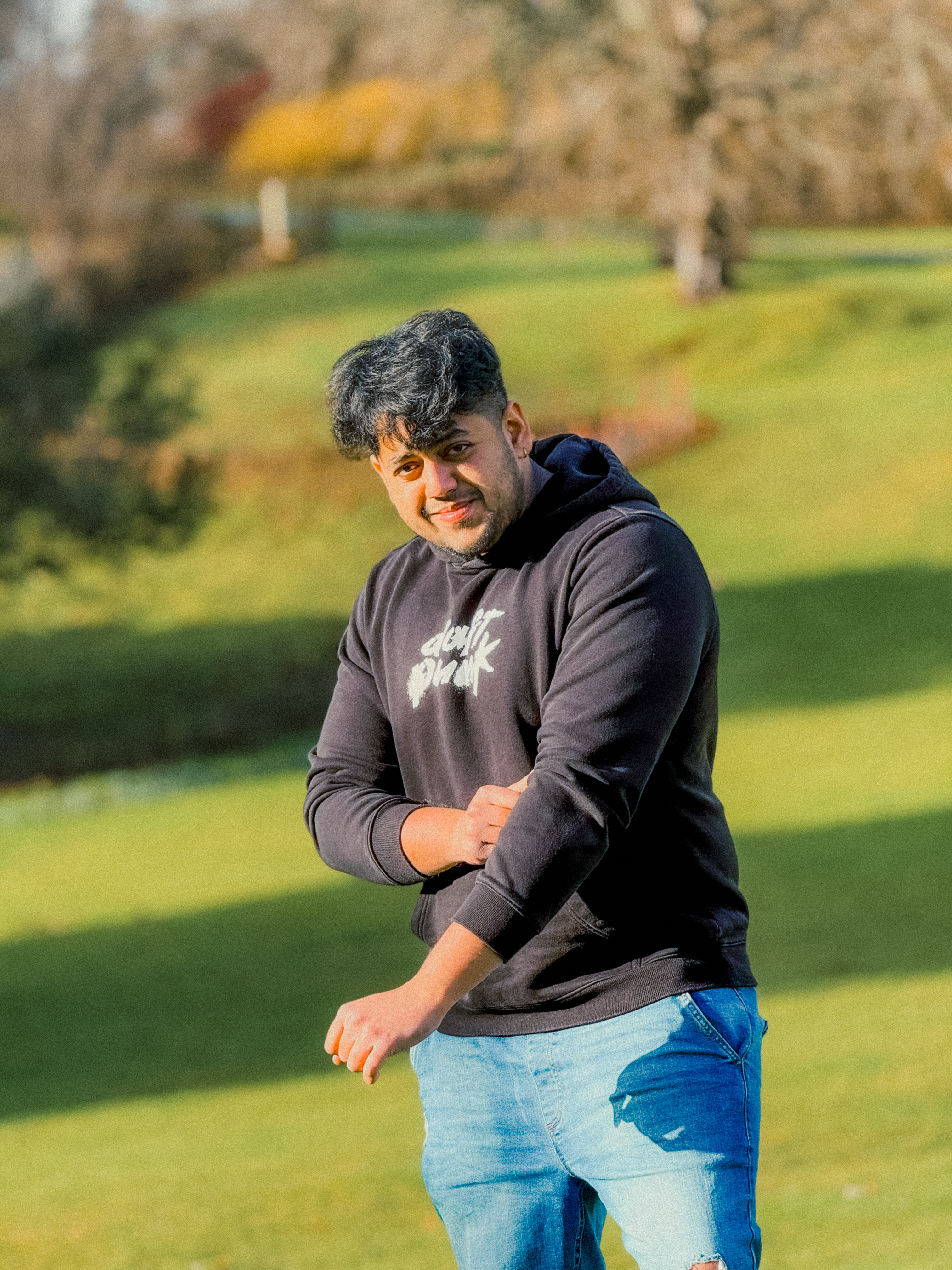 UK Malayali Matrimony Groom, customer reference - UK2026393494