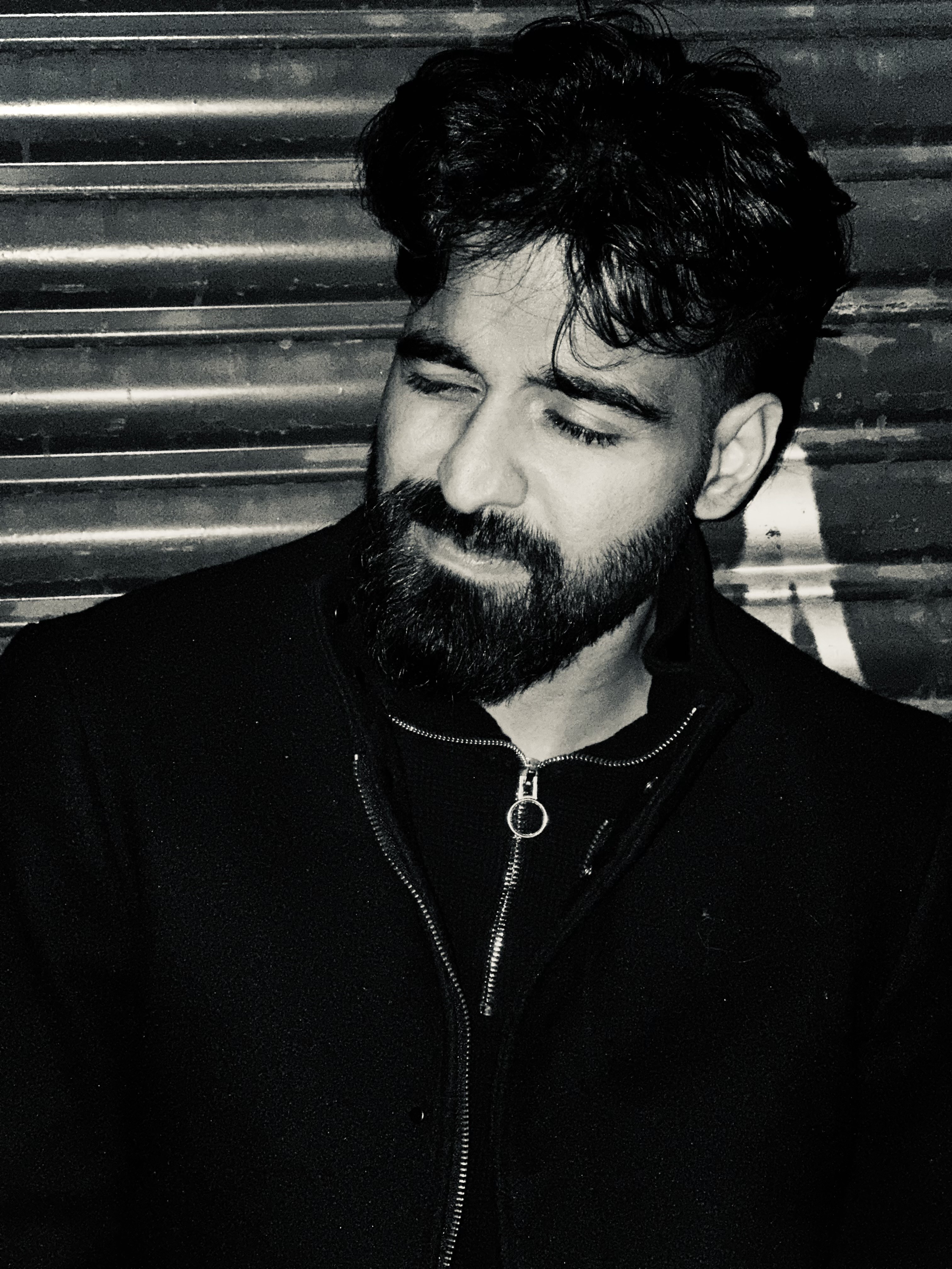 Jacobite Matrimony Groom, customer reference - UK2026435005