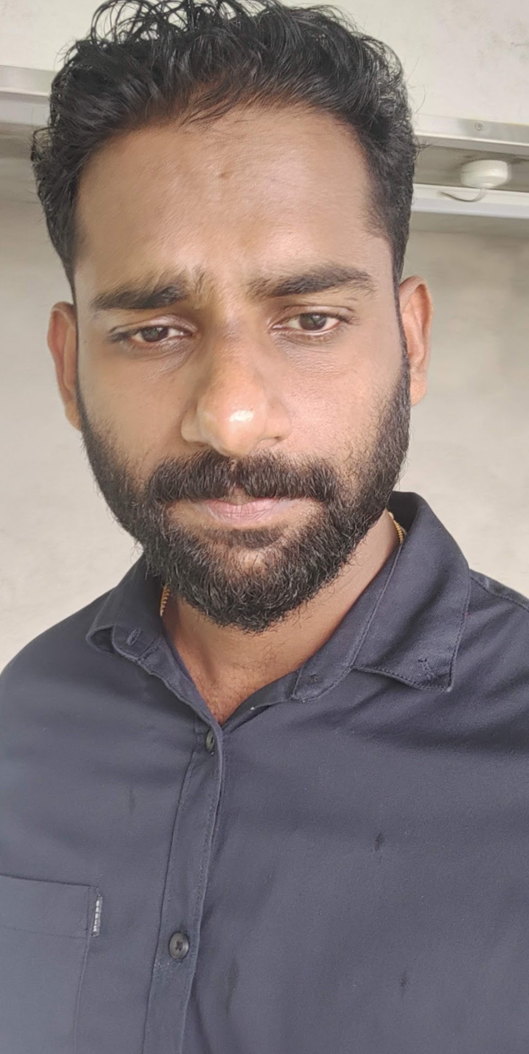 Electrical Engineer Matrimony Groom, customer reference - UK2026444972