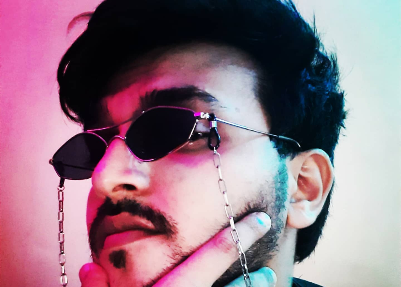 UK2026449354