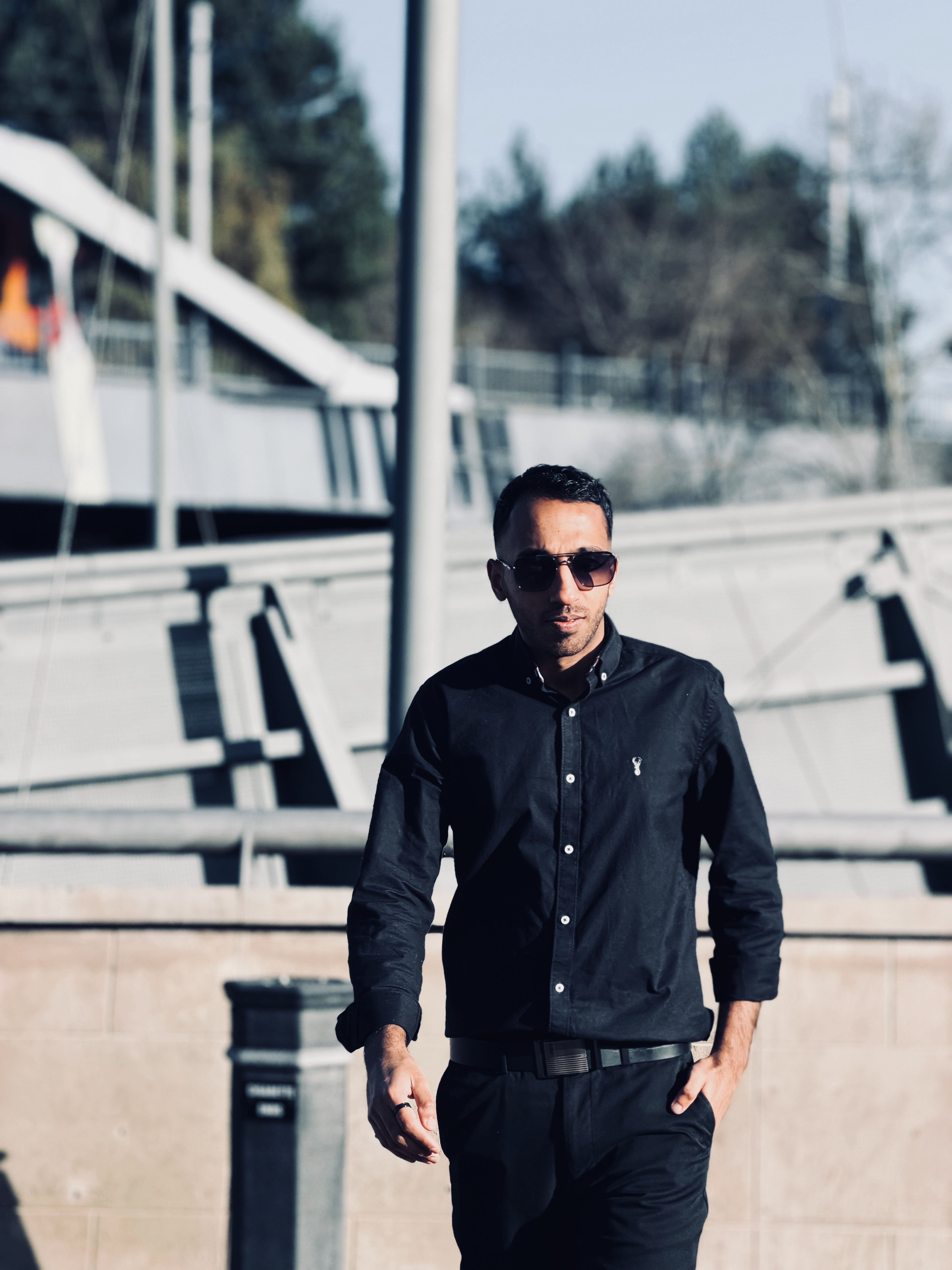 UK Malayali Matrimony Groom, customer reference - UK2026461944