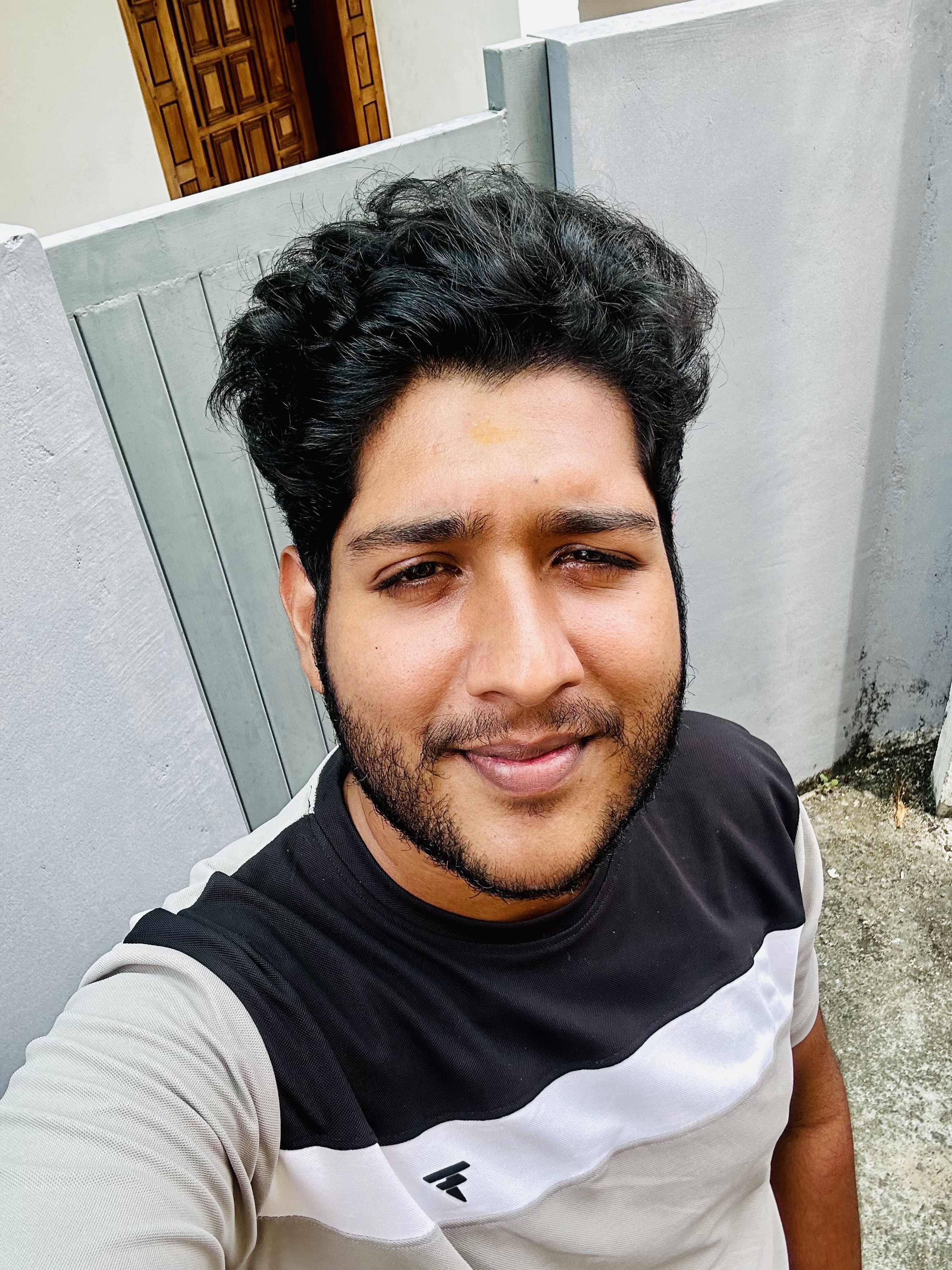 Hindu Malayali Matrimony Groom, customer reference - UK2026469242