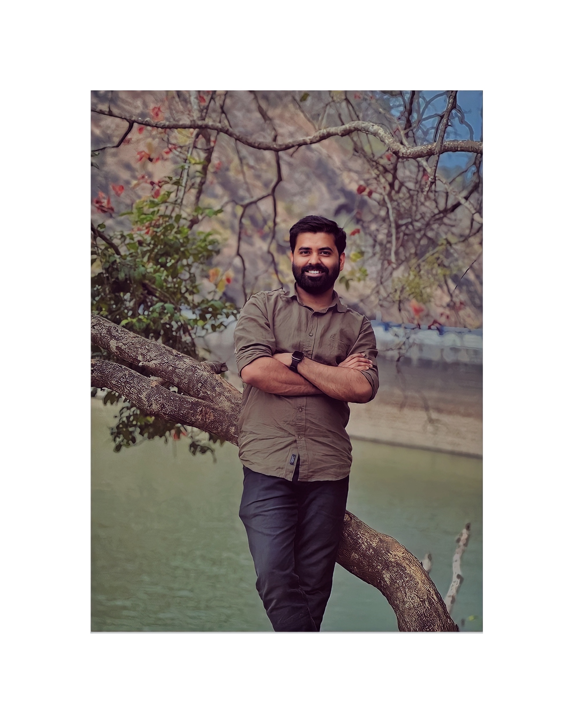 Kerala Malayali Matrimony Groom, customer reference - UK2026482078