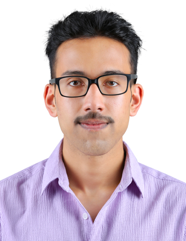 Radiographer Matrimony Groom, customer reference - UK2026513639