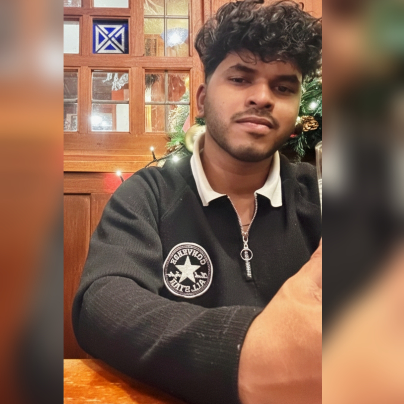 Software Professional Matrimony Groom, customer reference - UK2026536281