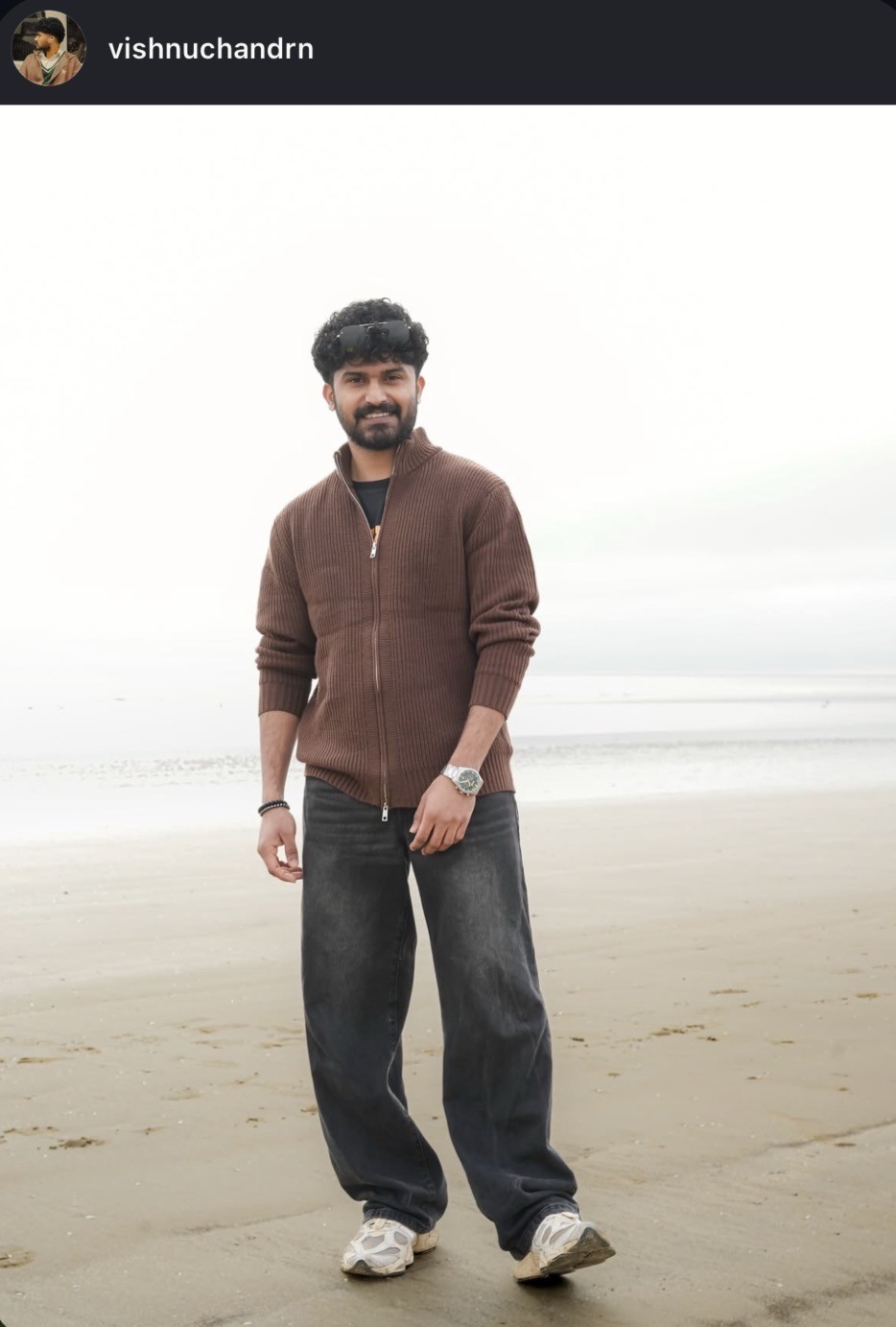 Hindu Malayali Matrimony Groom, customer reference - UK2026582646