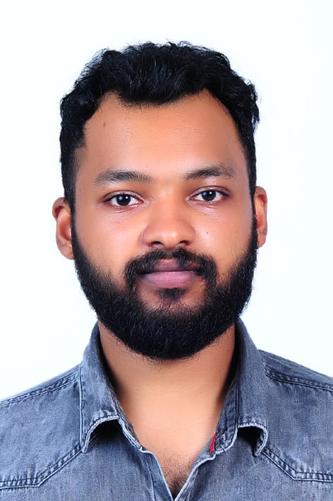 Europe Malayali Matrimony Groom, customer reference - UK2026586783