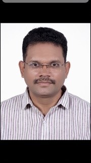 Kerala Malayali Matrimony Groom, customer reference - UK2026594132