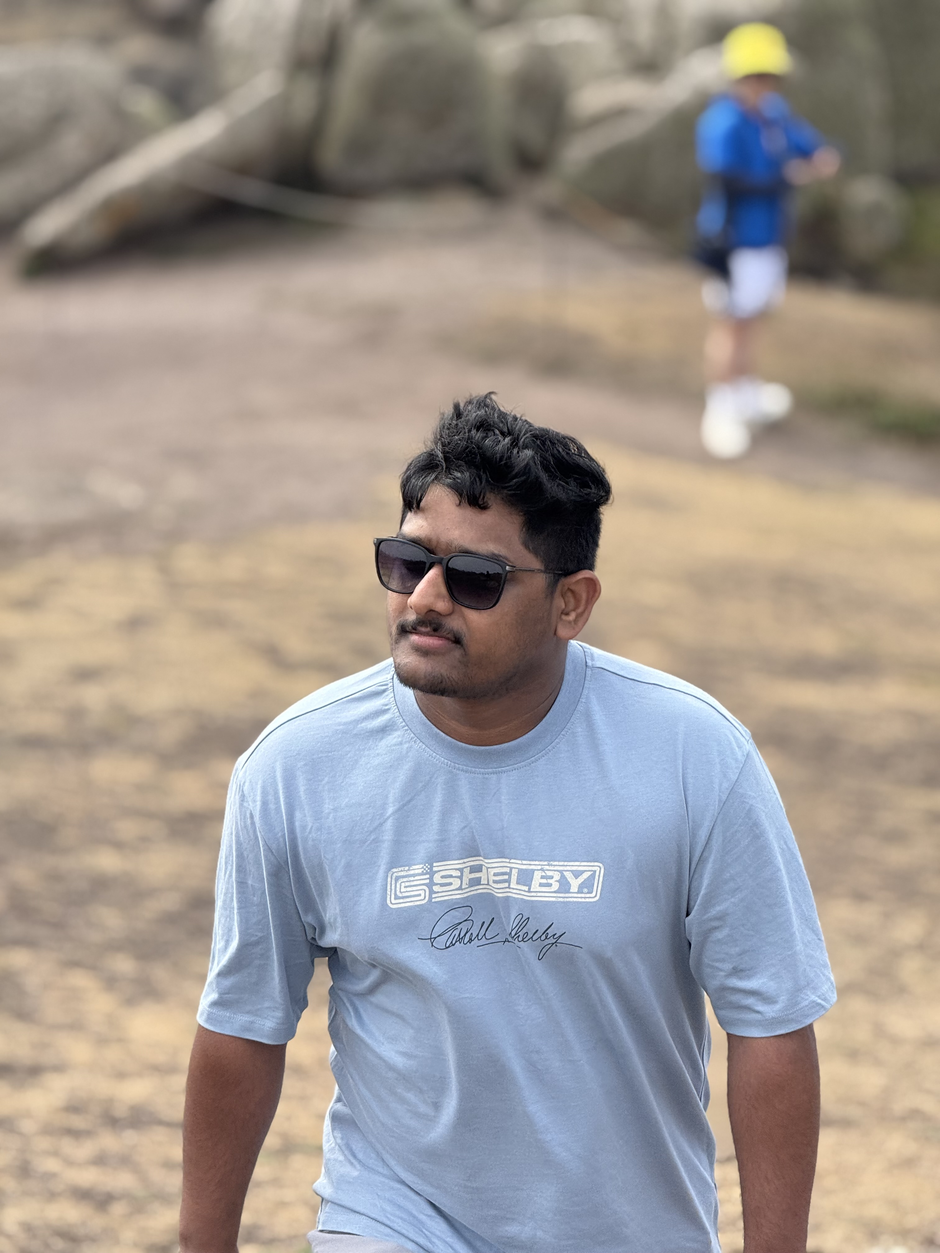 UK Malayali Matrimony Groom, customer reference - UK2026634325